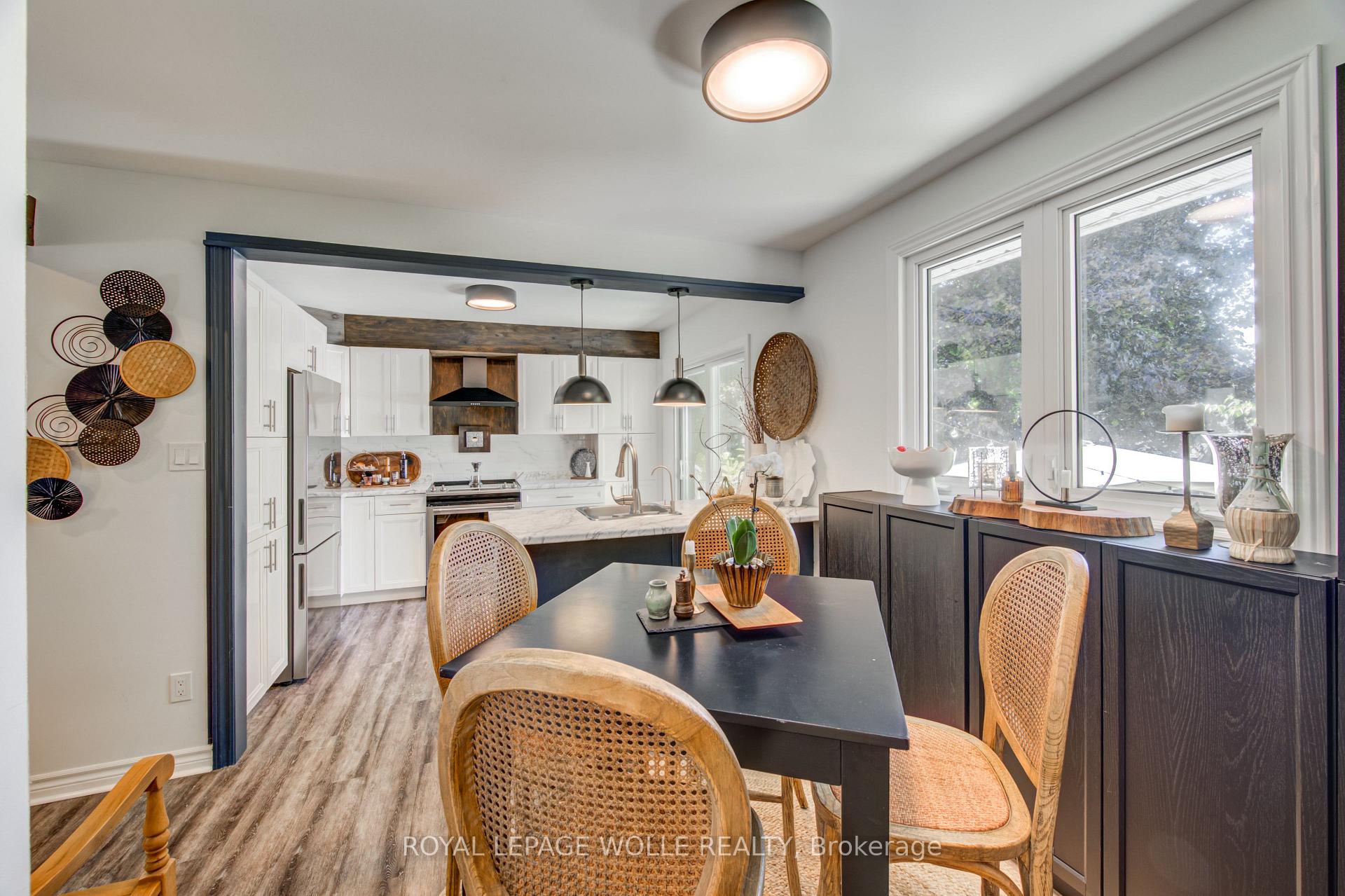 Photo 14 of 238 Morenz Drive, West Perth, Mitchell — HOMEH