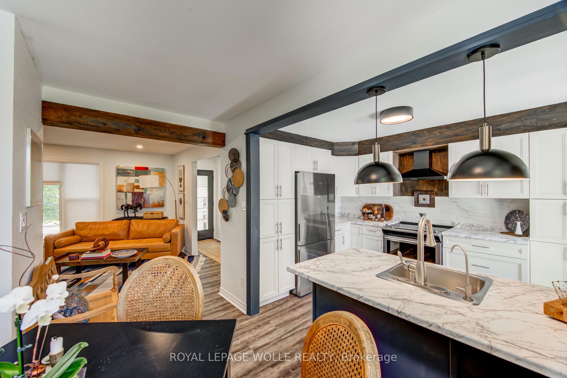Photo 15 of 238 Morenz Drive, West Perth, Mitchell — HOMEH