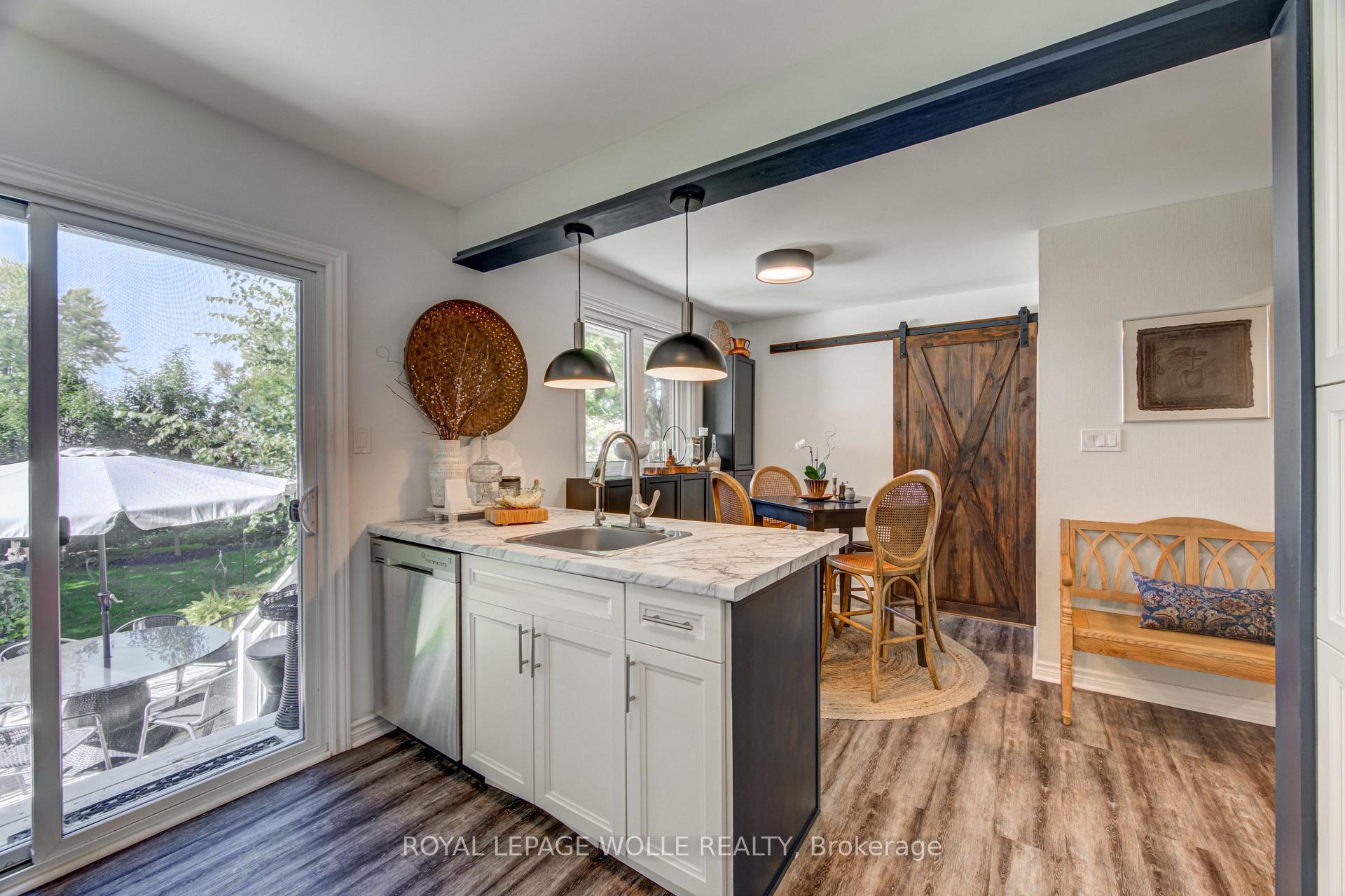 Photo 18 of 238 Morenz Drive, West Perth, Mitchell — HOMEH