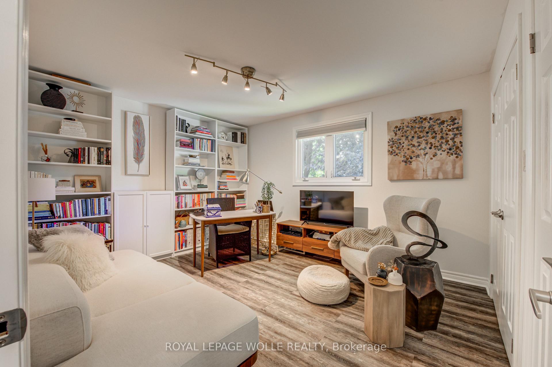 Photo 21 of 238 Morenz Drive, West Perth, Mitchell — HOMEH