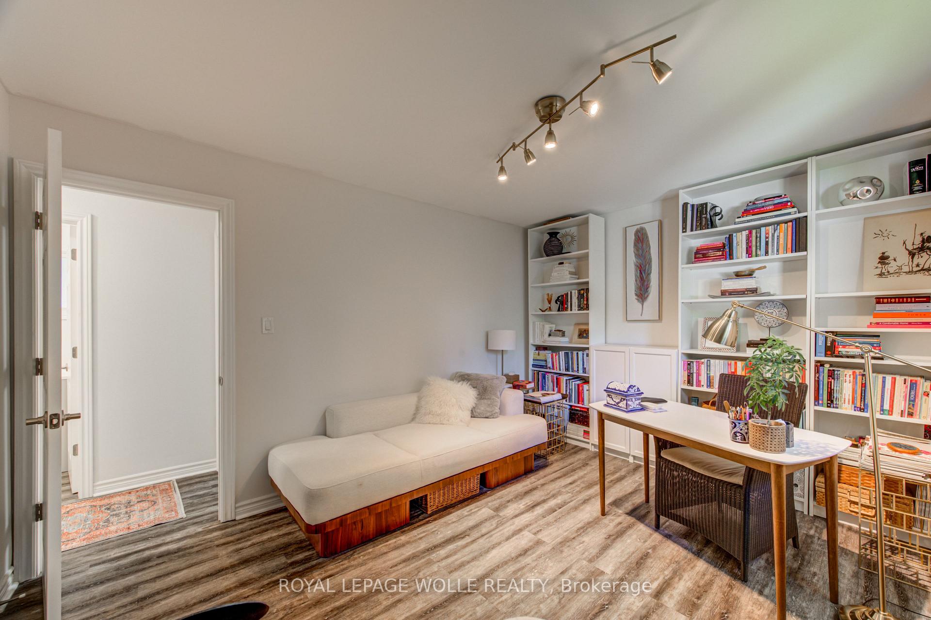 Photo 22 of 238 Morenz Drive, West Perth, Mitchell — HOMEH