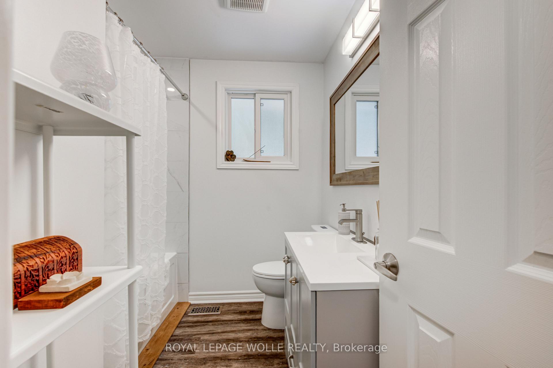 Photo 24 of 238 Morenz Drive, West Perth, Mitchell — HOMEH