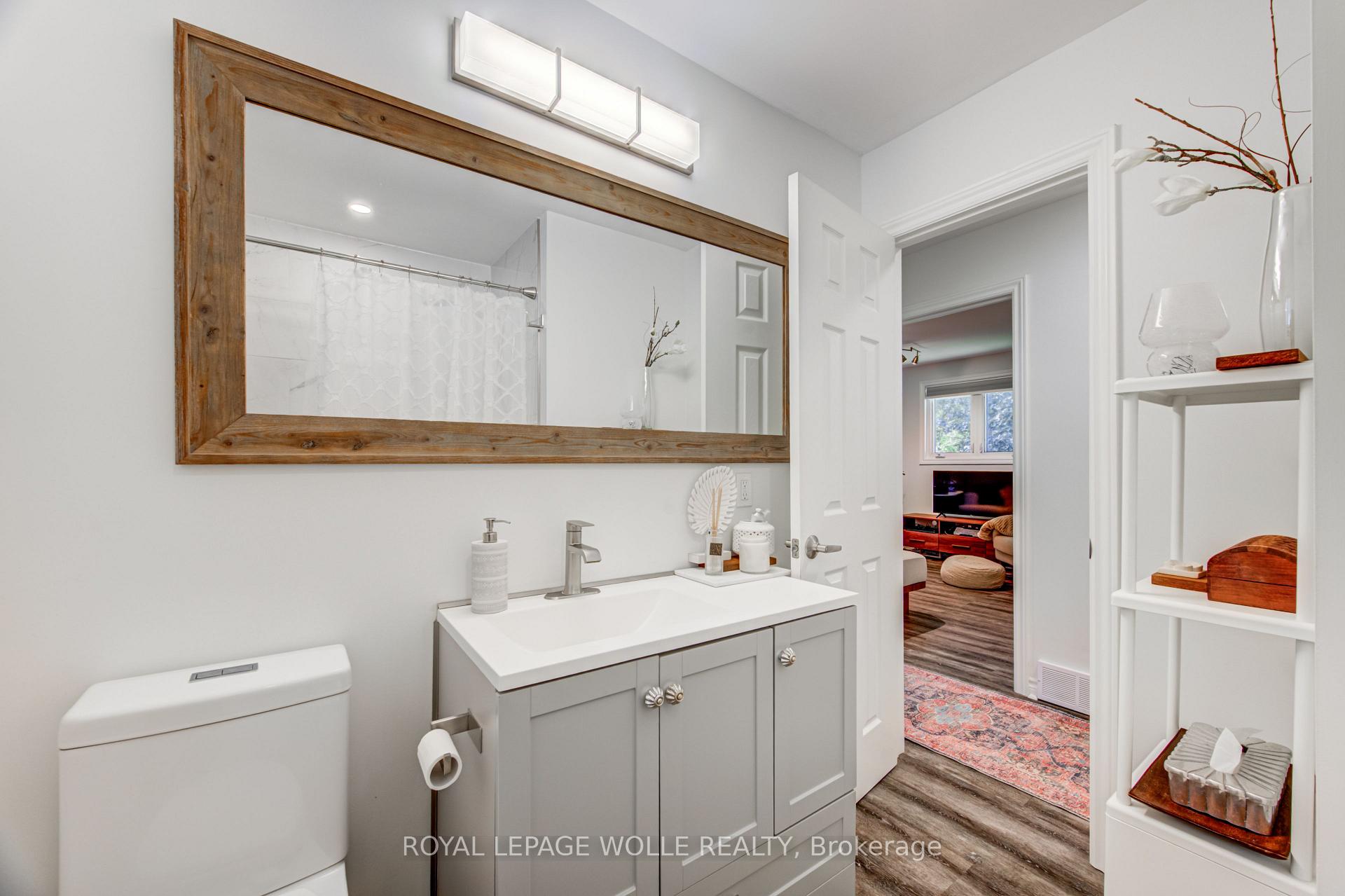 Photo 25 of 238 Morenz Drive, West Perth, Mitchell — HOMEH