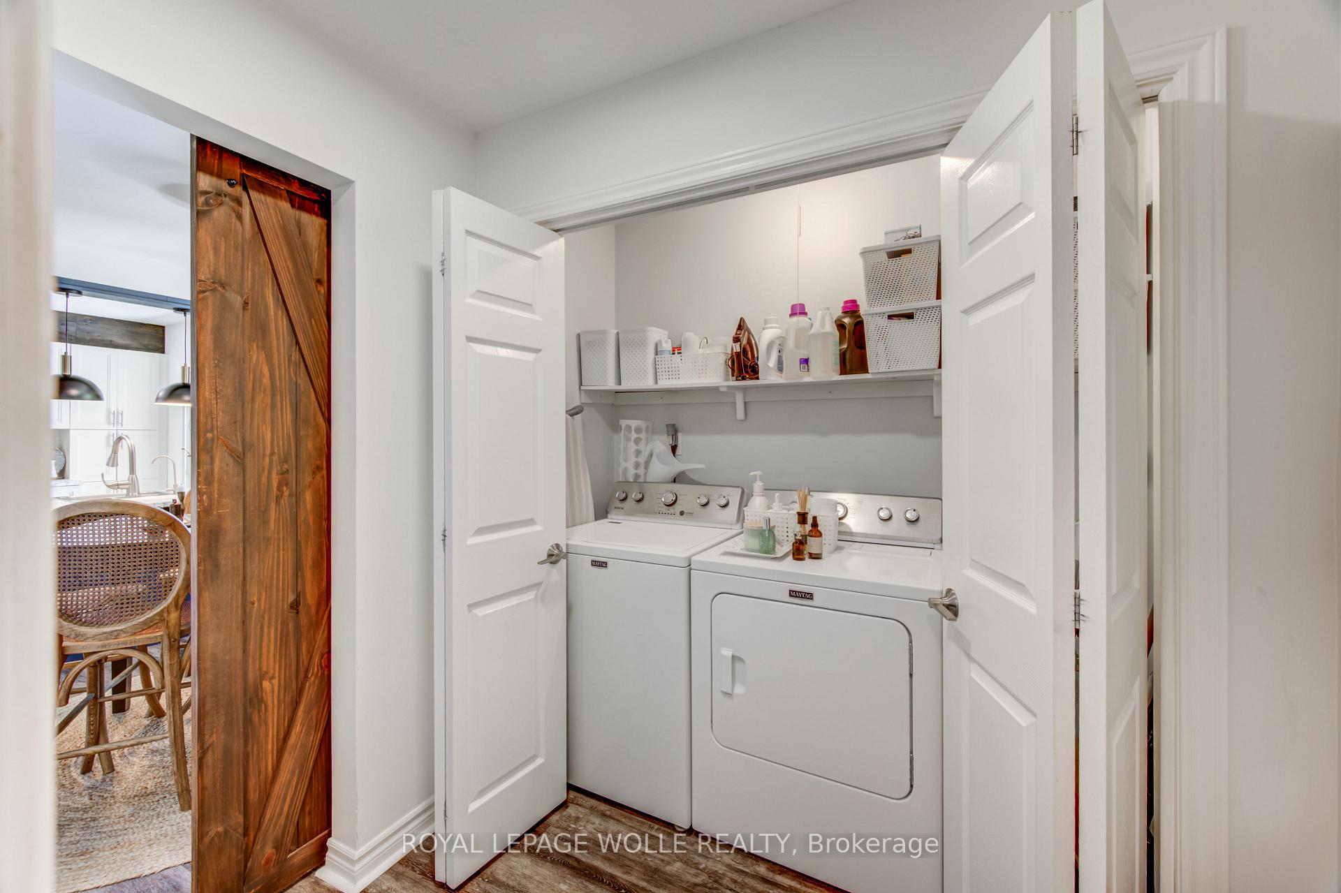 Photo 26 of 238 Morenz Drive, West Perth, Mitchell — HOMEH