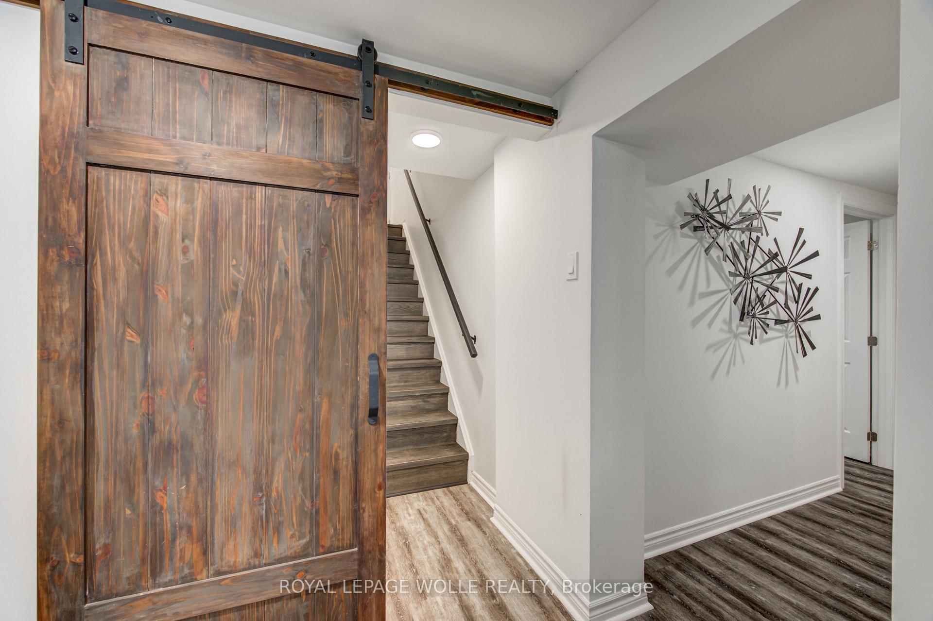 Photo 27 of 238 Morenz Drive, West Perth, Mitchell — HOMEH