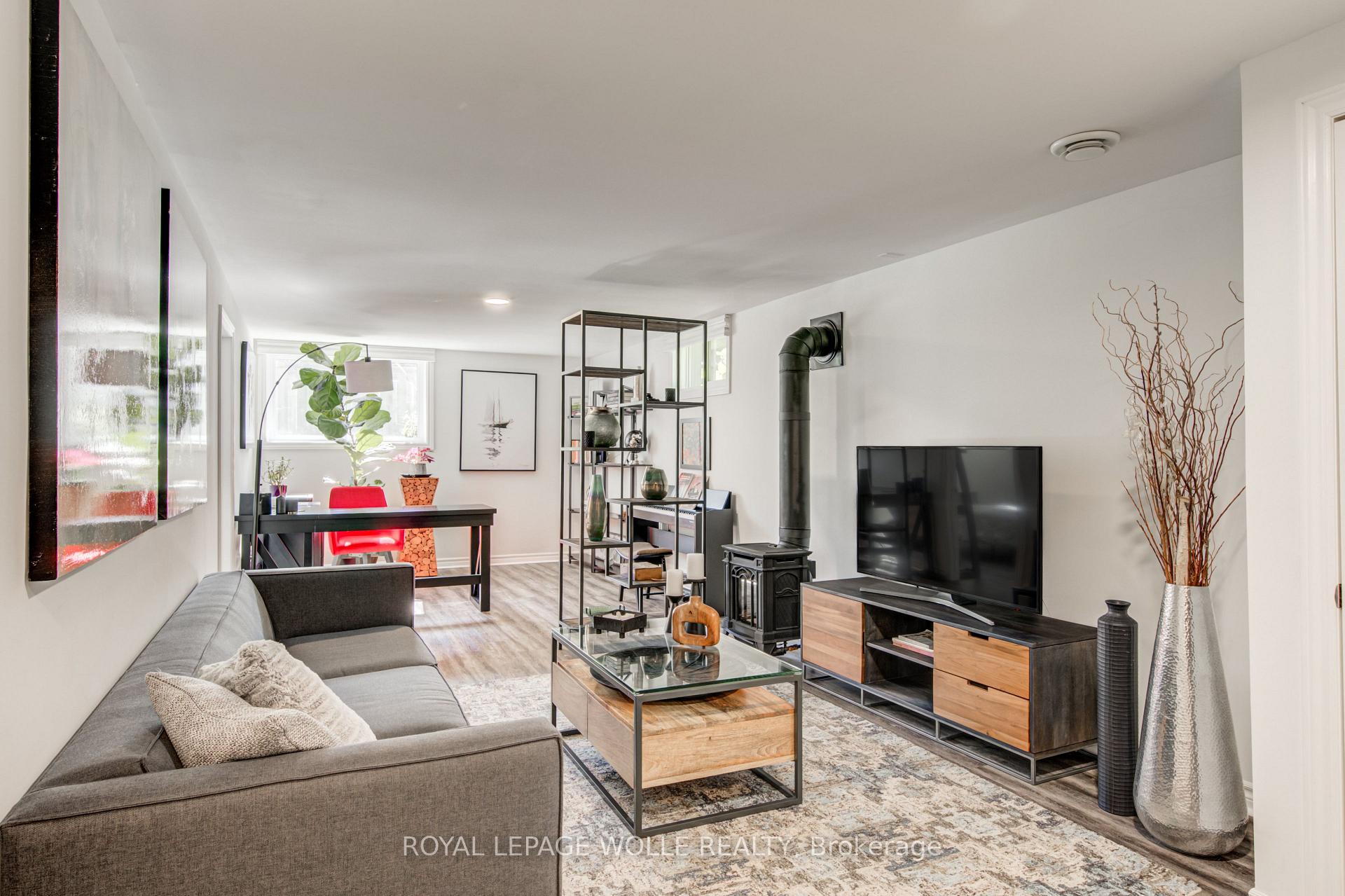 Photo 28 of 238 Morenz Drive, West Perth, Mitchell — HOMEH