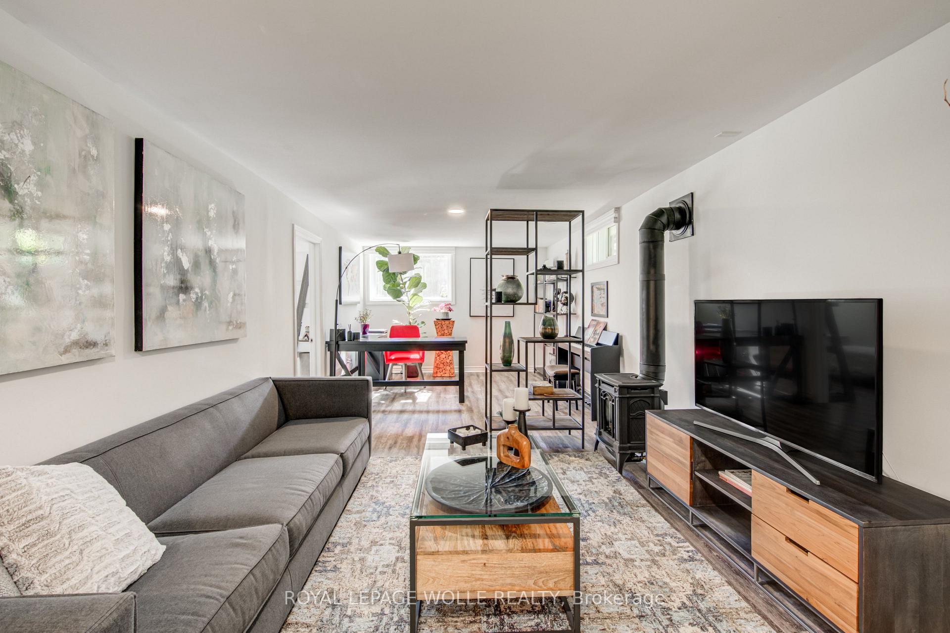 Photo 29 of 238 Morenz Drive, West Perth, Mitchell — HOMEH