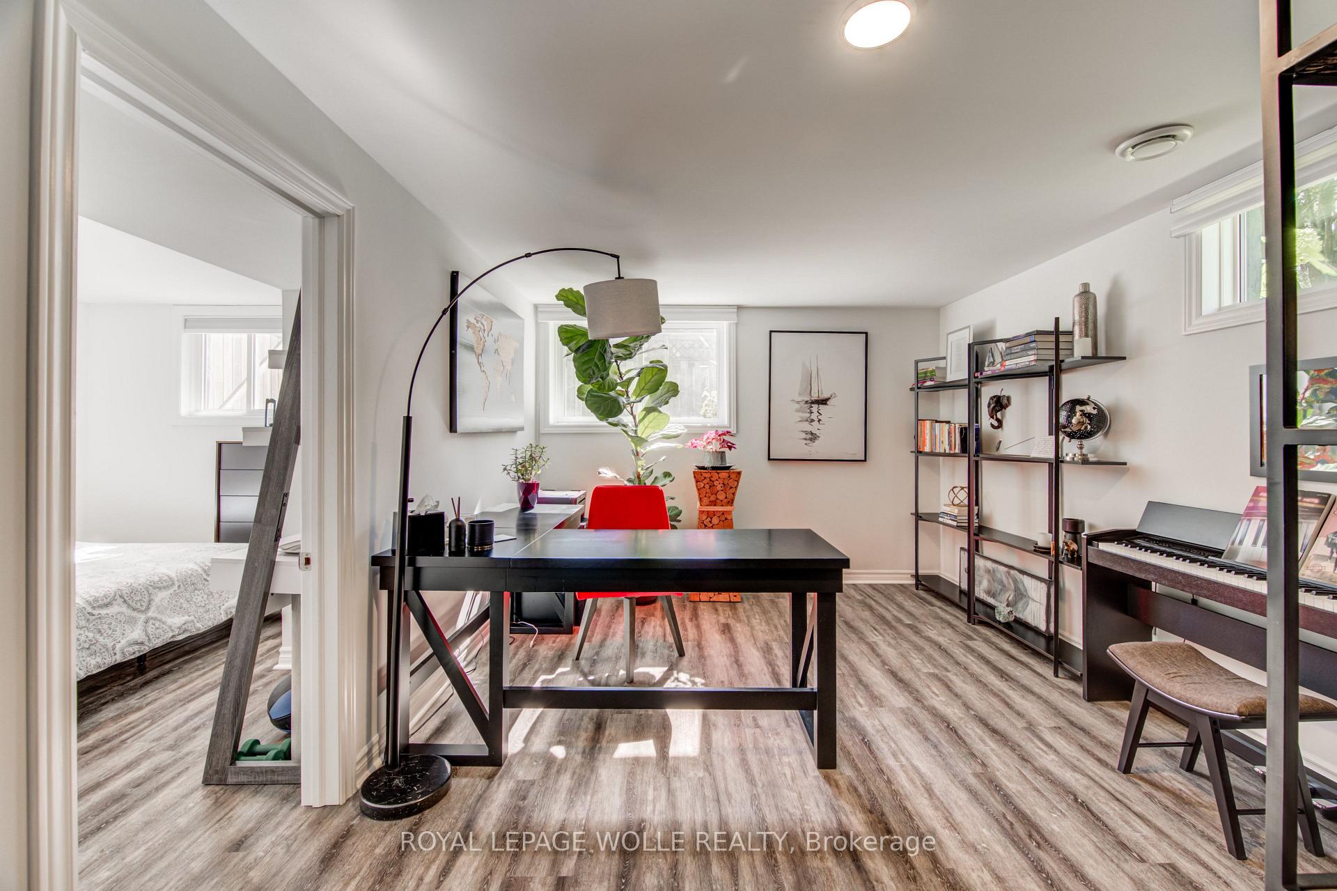 Photo 30 of 238 Morenz Drive, West Perth, Mitchell — HOMEH