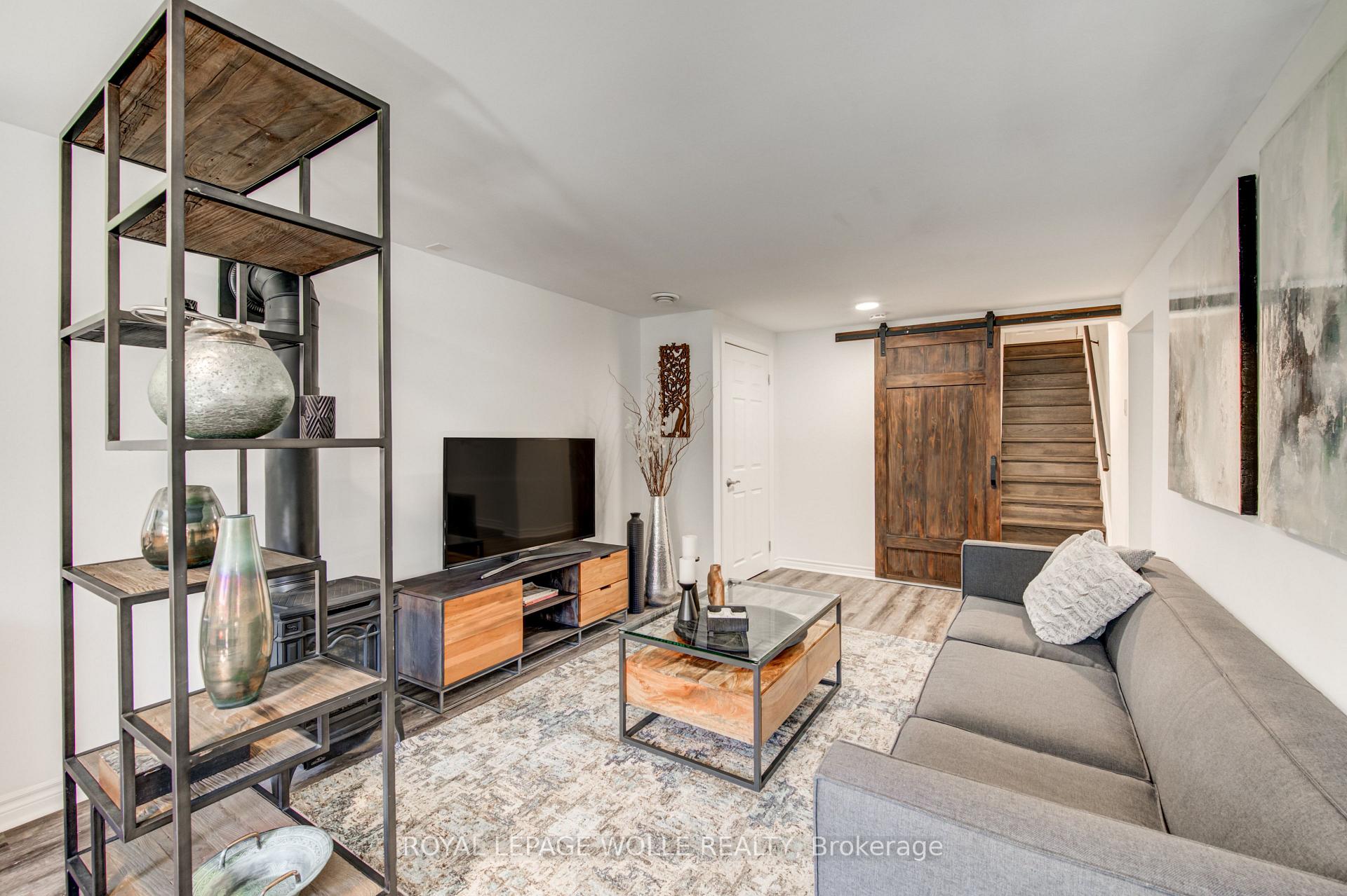 Photo 31 of 238 Morenz Drive, West Perth, Mitchell — HOMEH