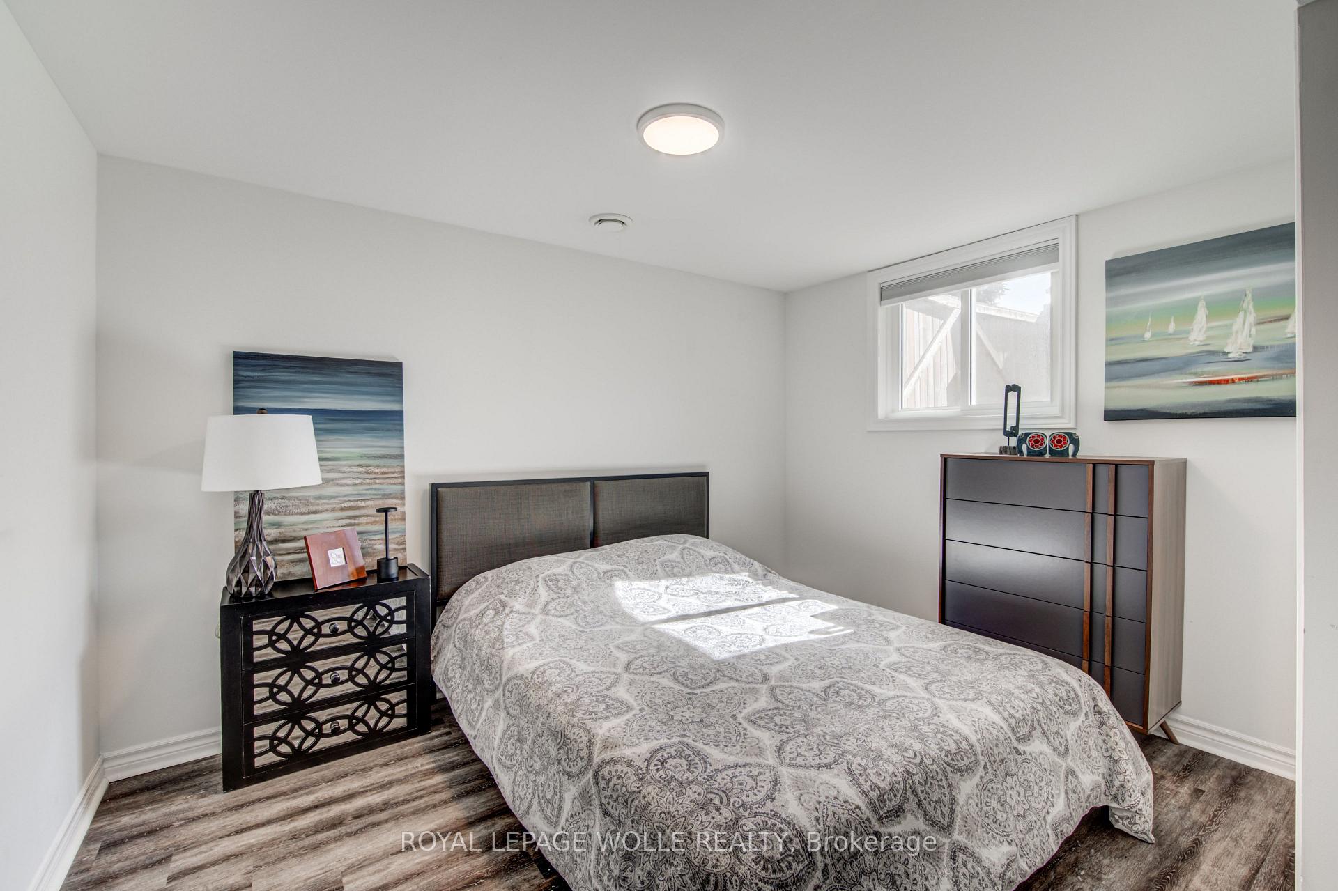 Photo 32 of 238 Morenz Drive, West Perth, Mitchell — HOMEH