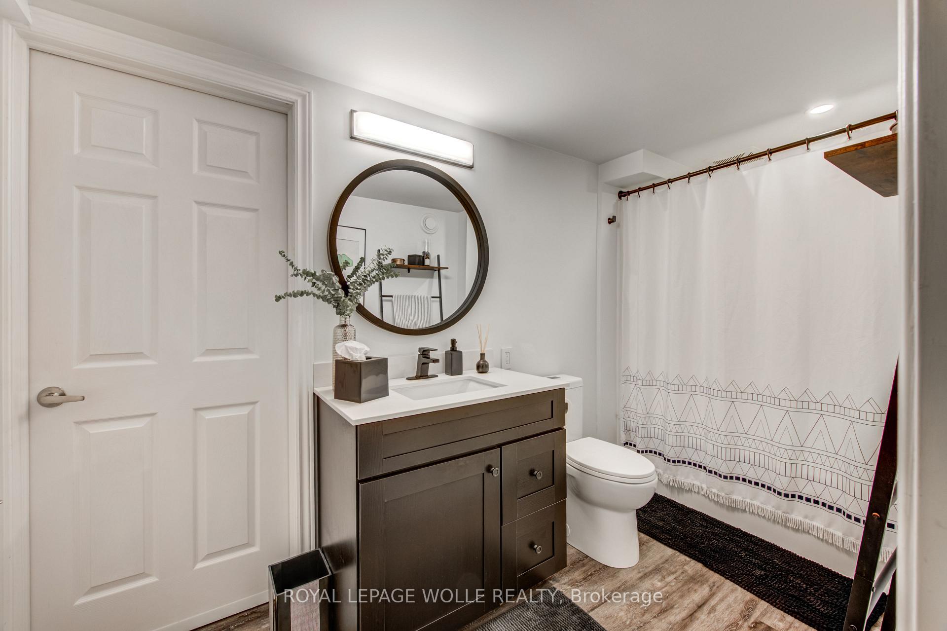Photo 34 of 238 Morenz Drive, West Perth, Mitchell — HOMEH