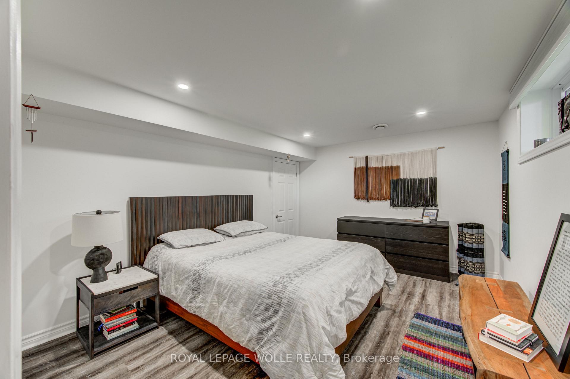 Photo 35 of 238 Morenz Drive, West Perth, Mitchell — HOMEH