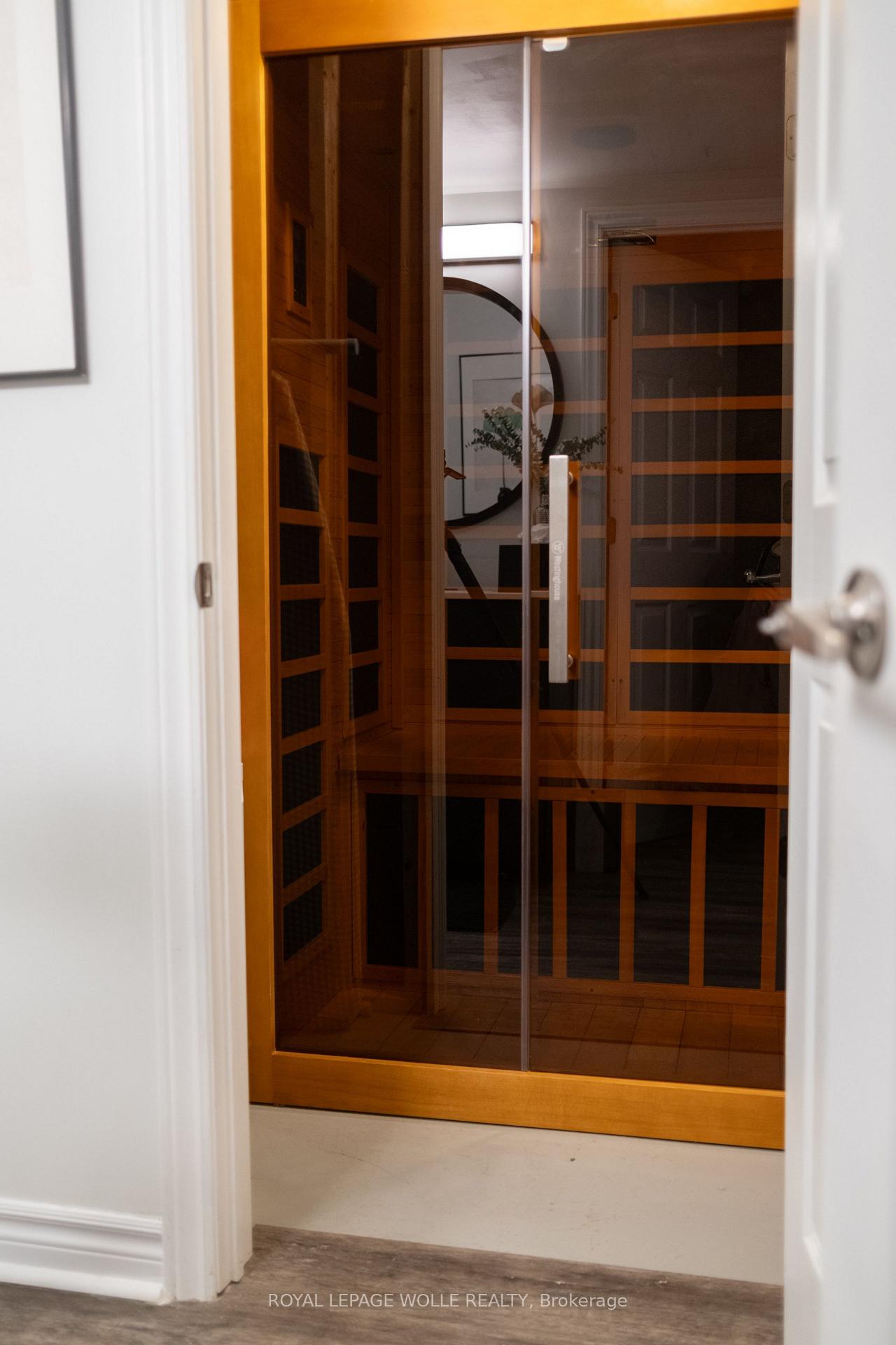 Photo 36 of 238 Morenz Drive, West Perth, Mitchell — HOMEH