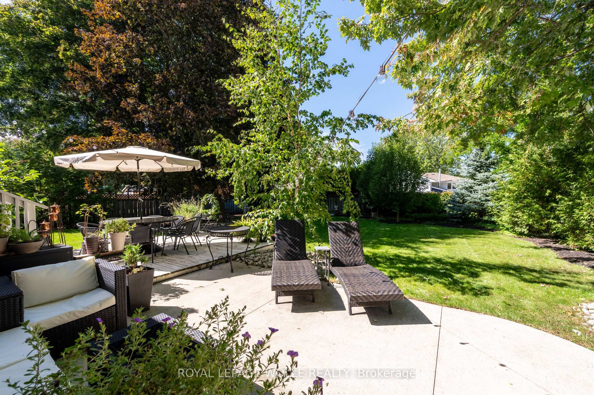 Photo 38 of 238 Morenz Drive, West Perth, Mitchell — HOMEH