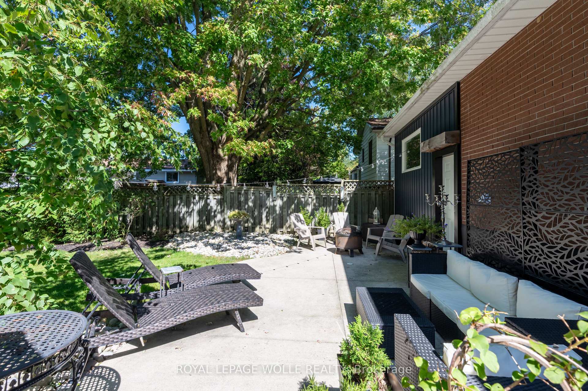 Photo 39 of 238 Morenz Drive, West Perth, Mitchell — HOMEH