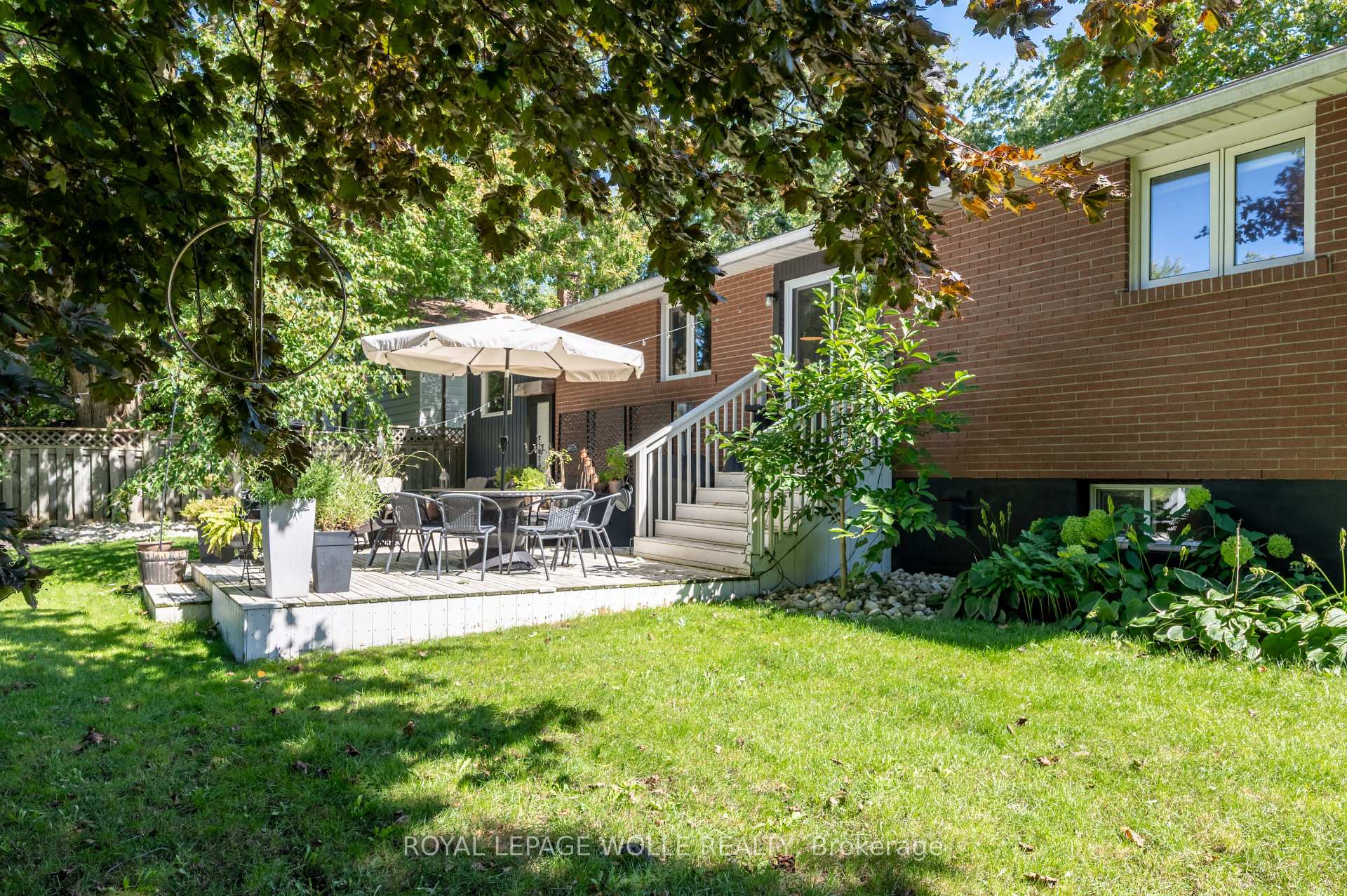 Photo 41 of 238 Morenz Drive, West Perth, Mitchell — HOMEH