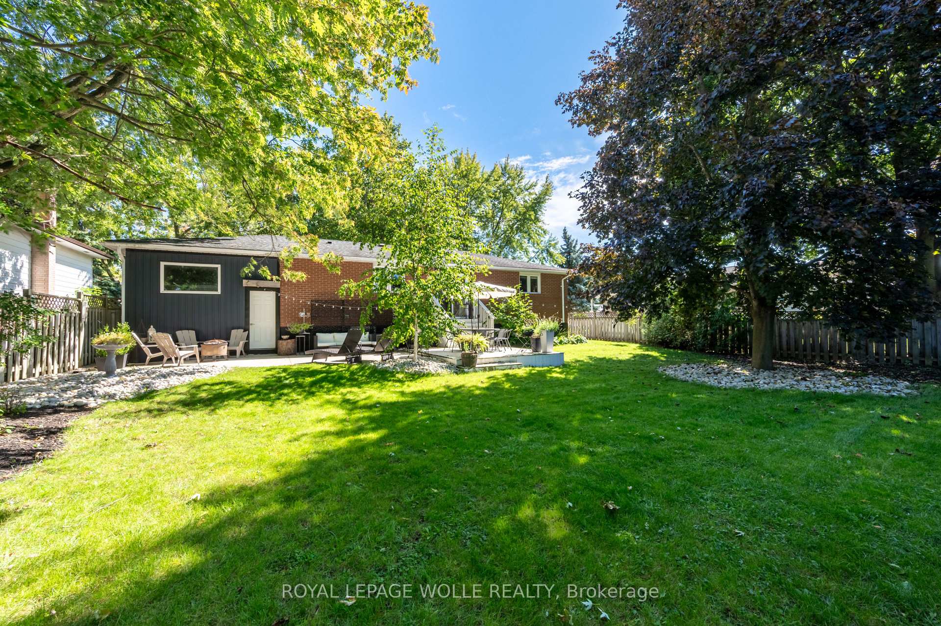 Photo 43 of 238 Morenz Drive, West Perth, Mitchell — HOMEH