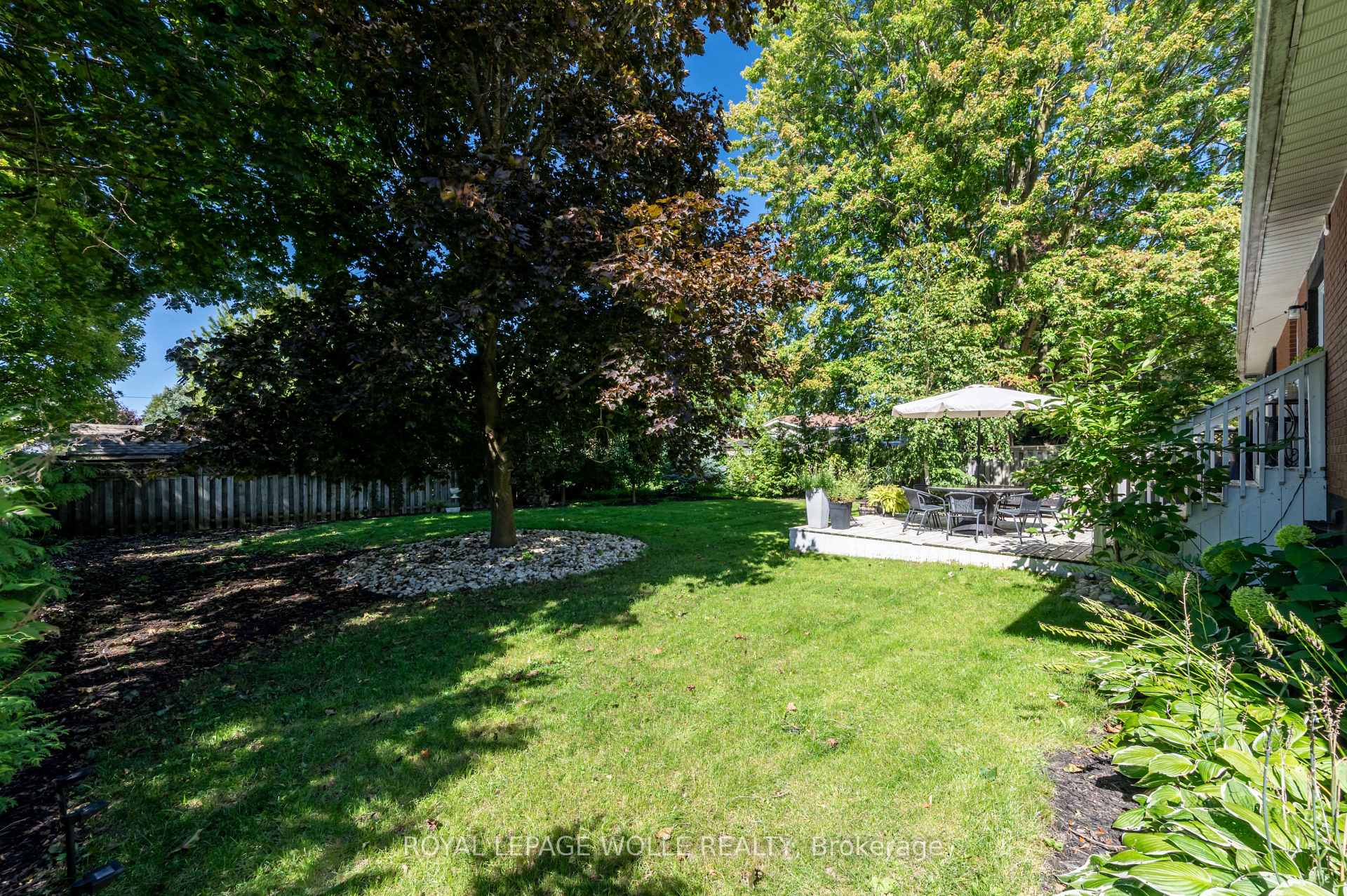 Photo 44 of 238 Morenz Drive, West Perth, Mitchell — HOMEH