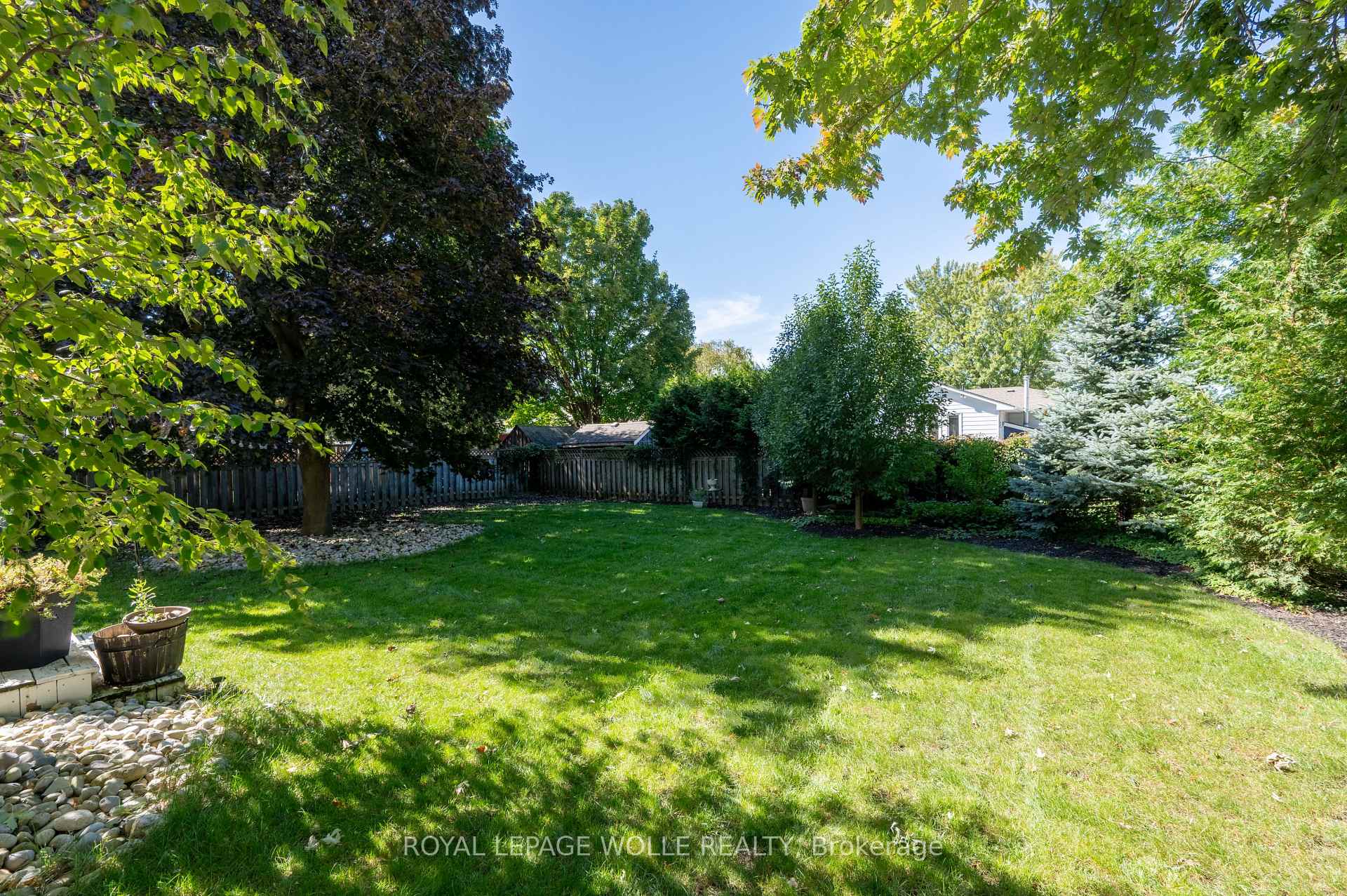 Photo 45 of 238 Morenz Drive, West Perth, Mitchell — HOMEH