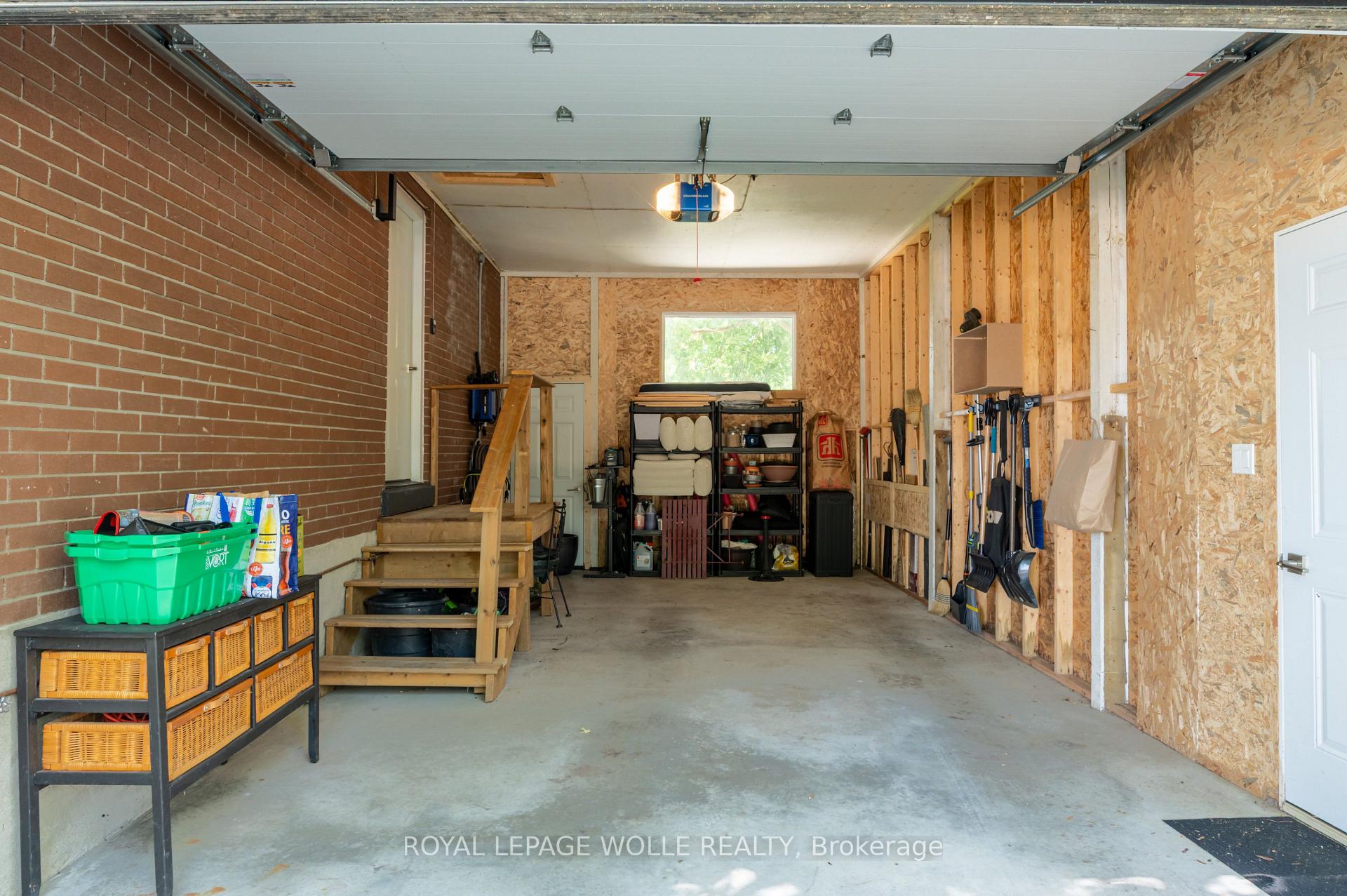 Photo 46 of 238 Morenz Drive, West Perth, Mitchell — HOMEH