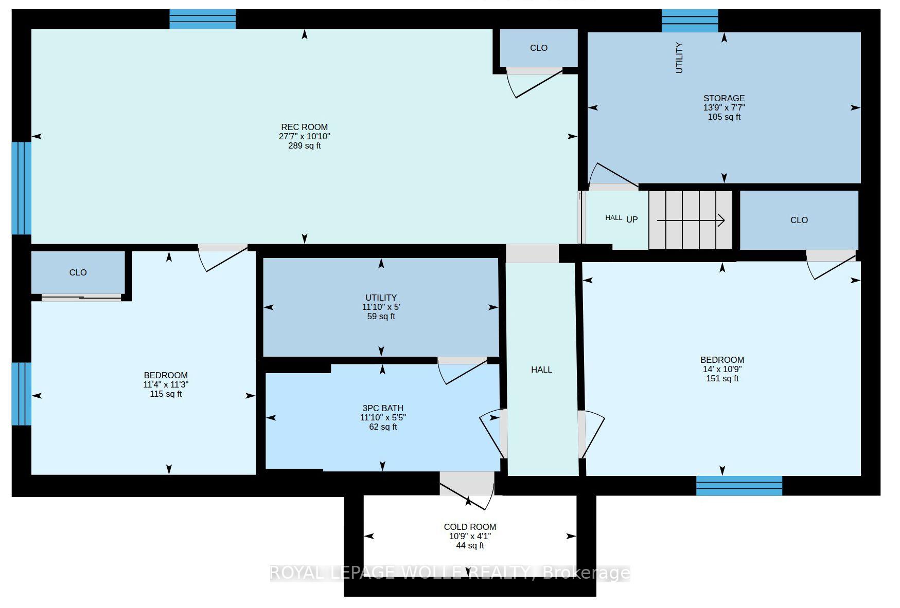 Photo 47 of 238 Morenz Drive, West Perth, Mitchell — HOMEH
