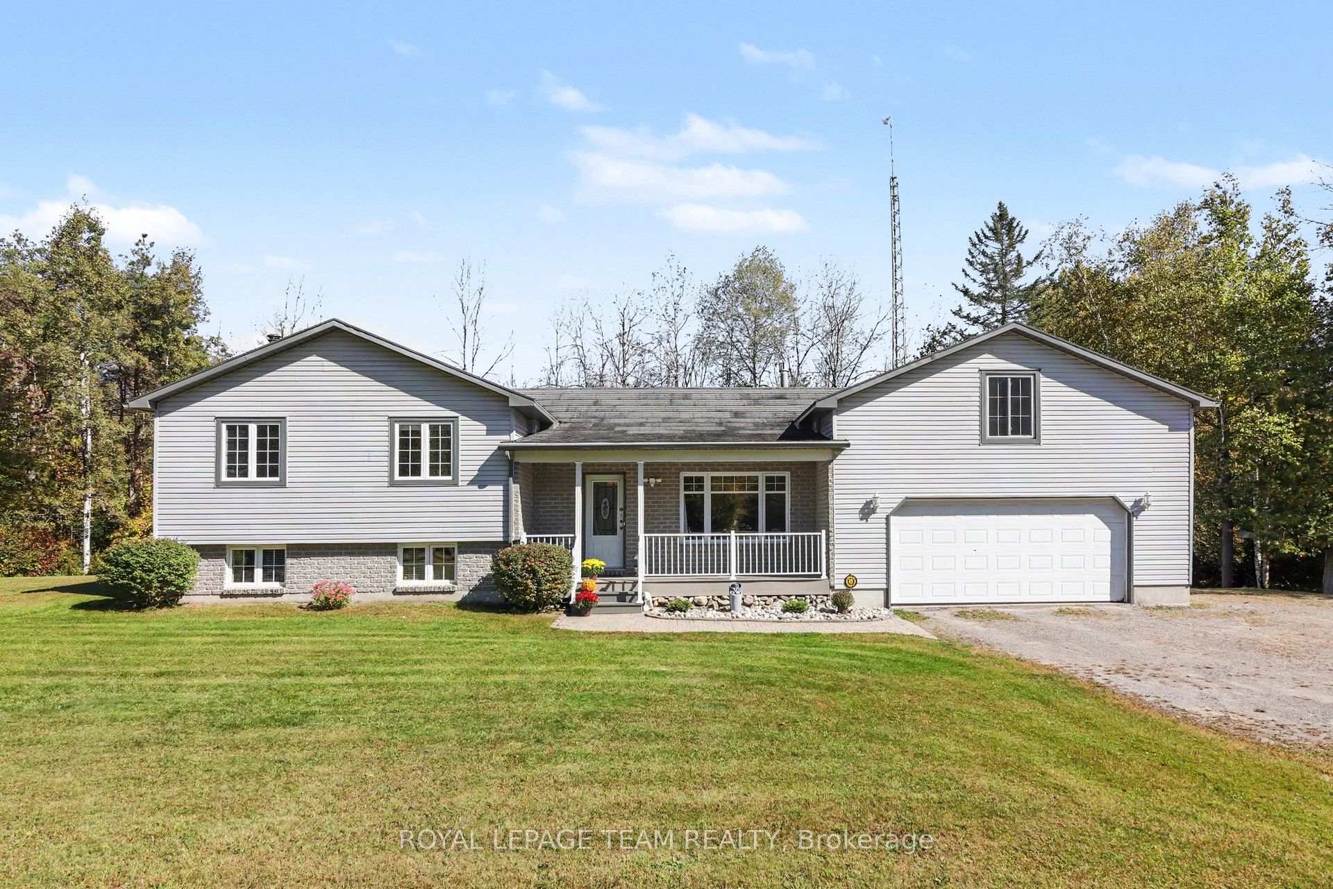 Photo of 9161 County Rd. 44
