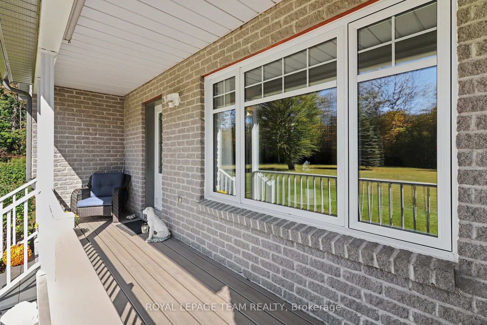 Photo 3 of 9161 County Rd. 44, Edwardsburgh/Cardinal, Edwardsburgh/Cardinal Twp — HOMEH