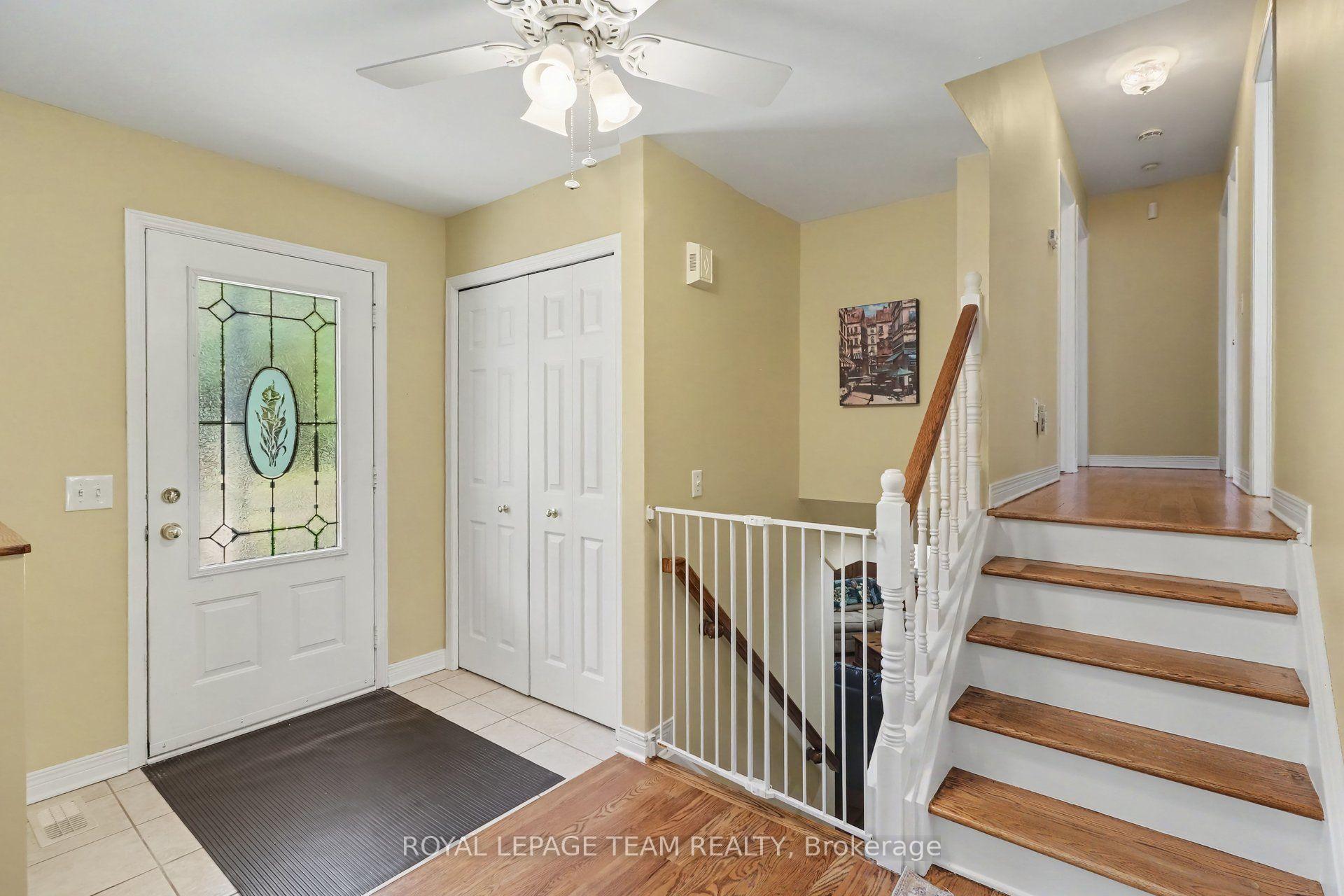 Photo 4 of 9161 County Rd. 44, Edwardsburgh/Cardinal, Edwardsburgh/Cardinal Twp — HOMEH