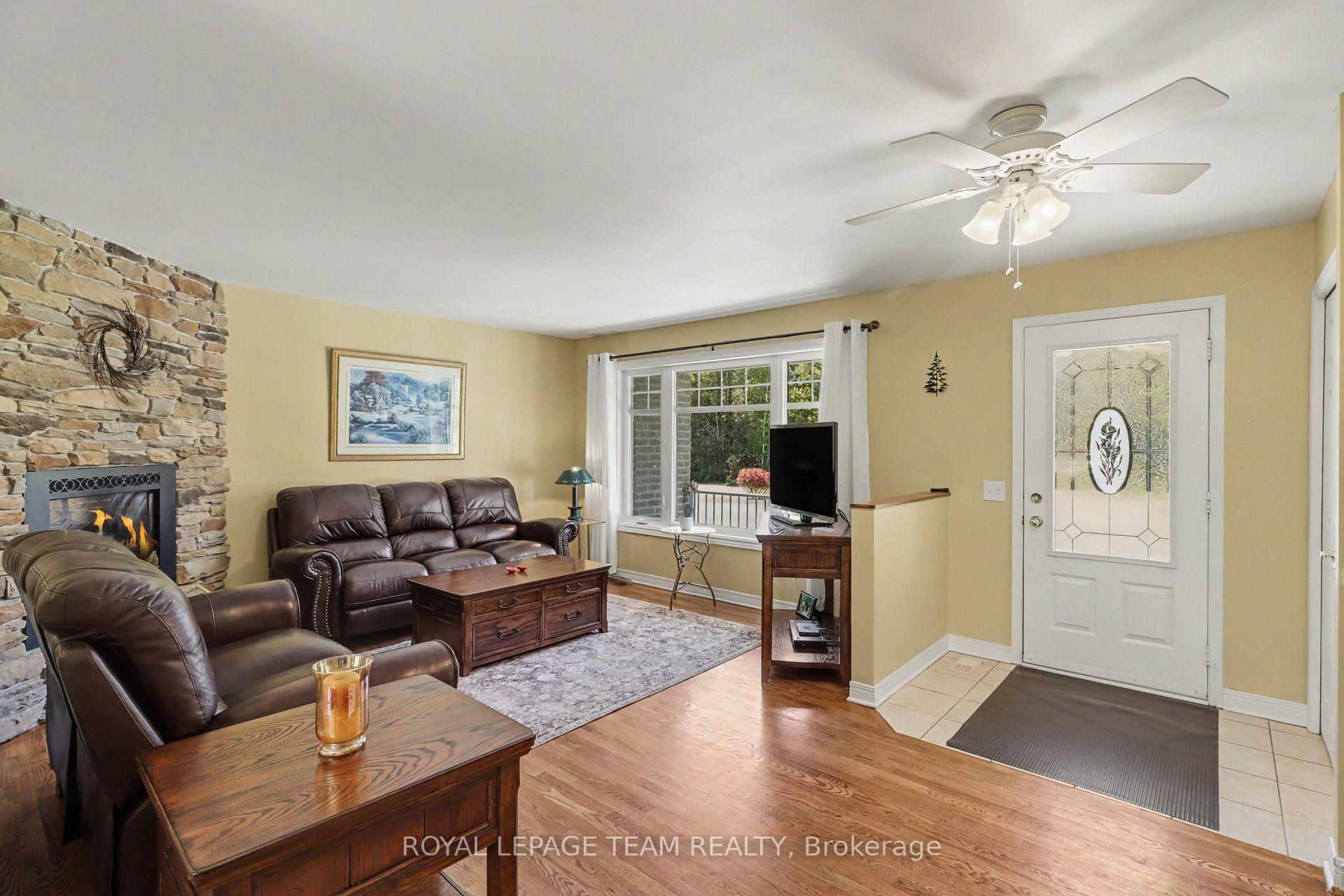 Photo 5 of 9161 County Rd. 44, Edwardsburgh/Cardinal, Edwardsburgh/Cardinal Twp — HOMEH