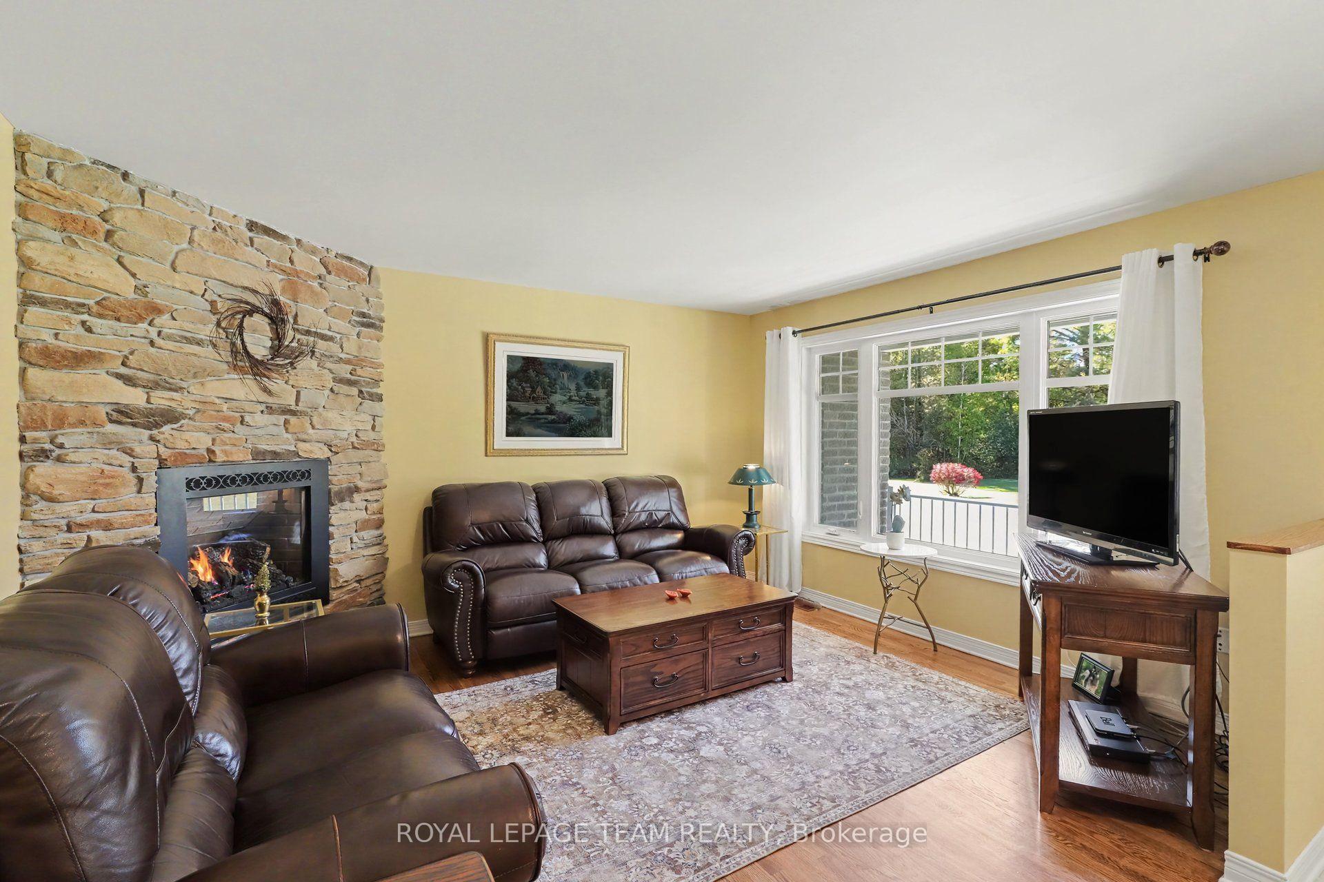 Photo 6 of 9161 County Rd. 44, Edwardsburgh/Cardinal, Edwardsburgh/Cardinal Twp — HOMEH