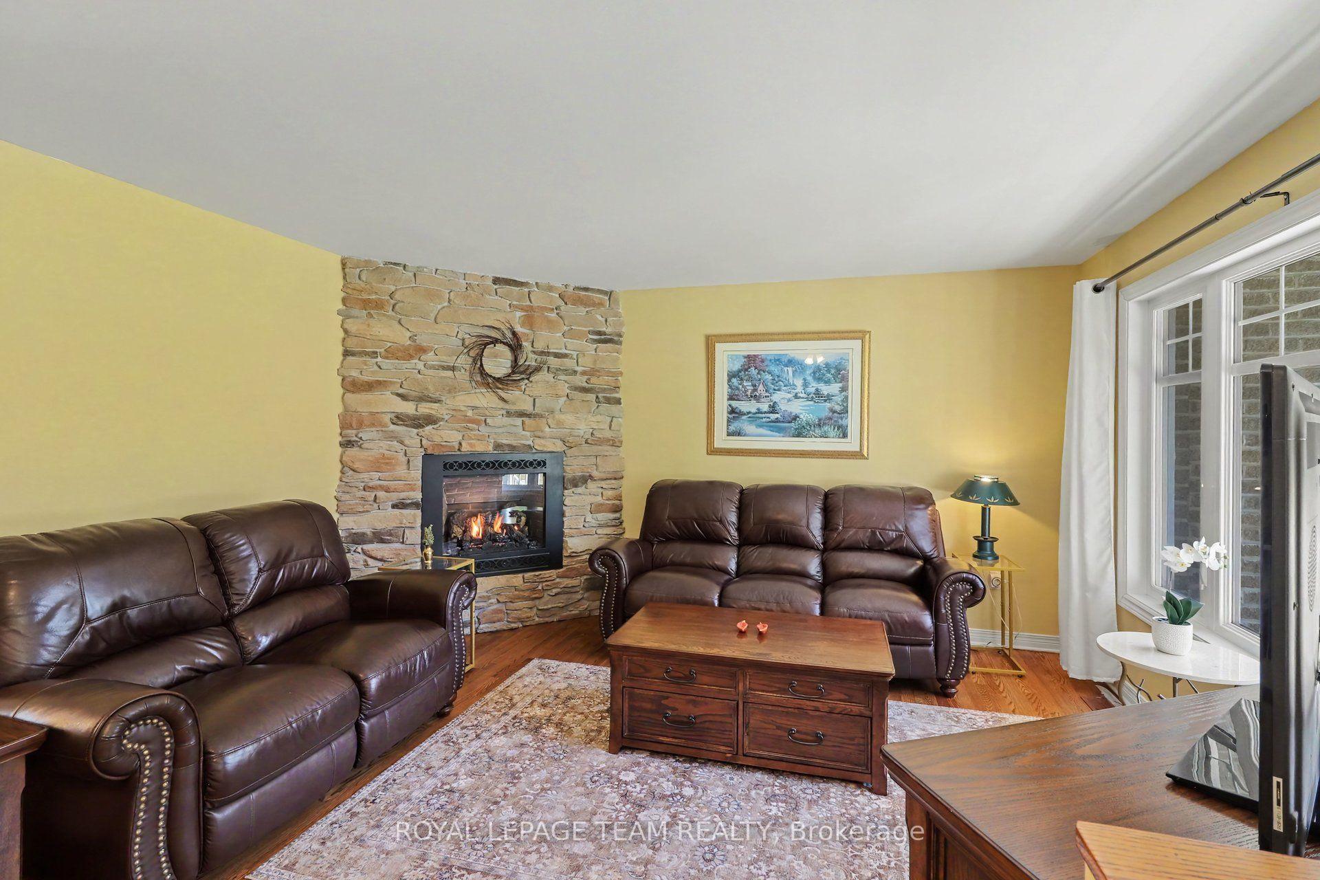 Photo 7 of 9161 County Rd. 44, Edwardsburgh/Cardinal, Edwardsburgh/Cardinal Twp — HOMEH