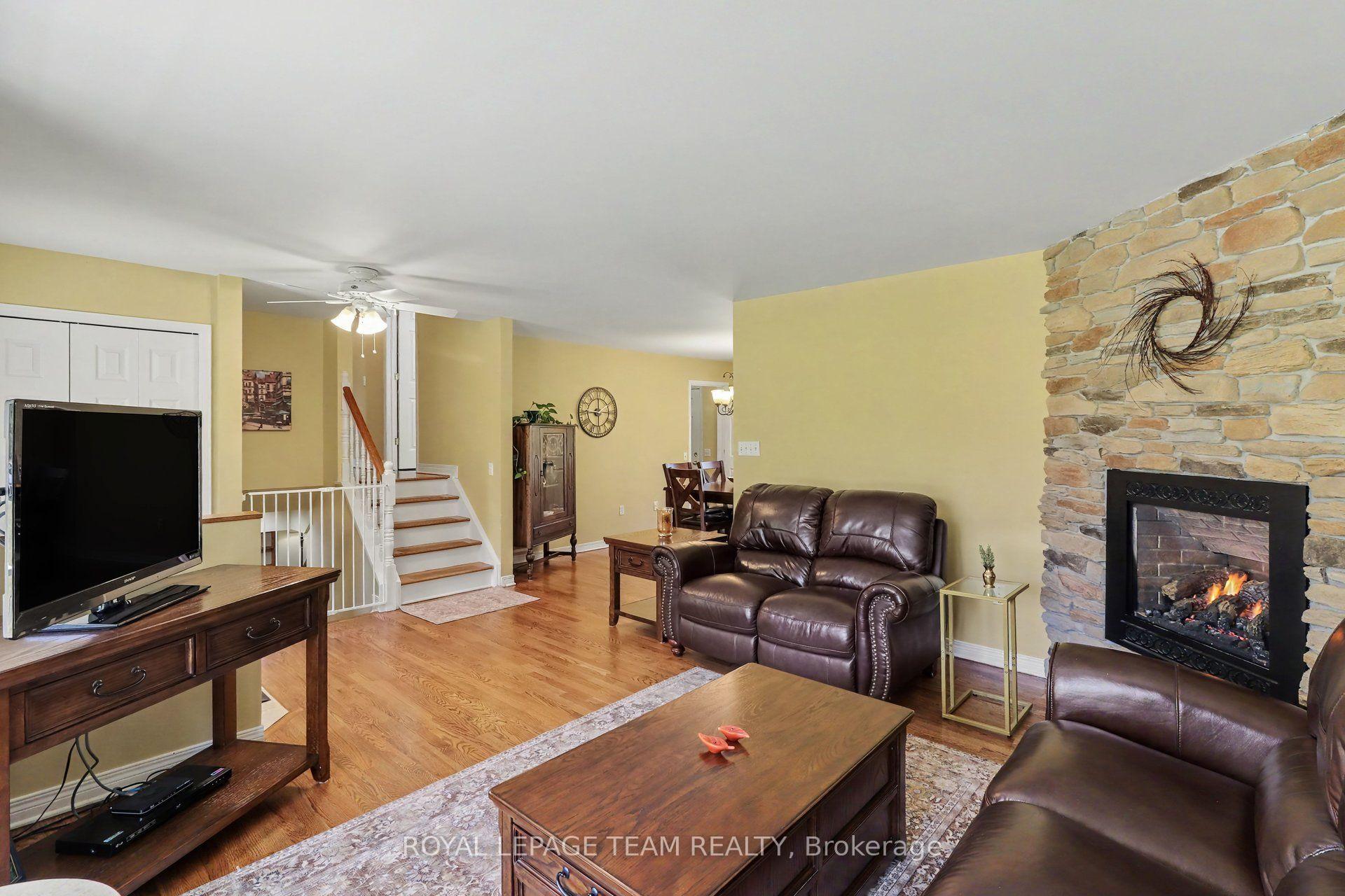 Photo 8 of 9161 County Rd. 44, Edwardsburgh/Cardinal, Edwardsburgh/Cardinal Twp — HOMEH