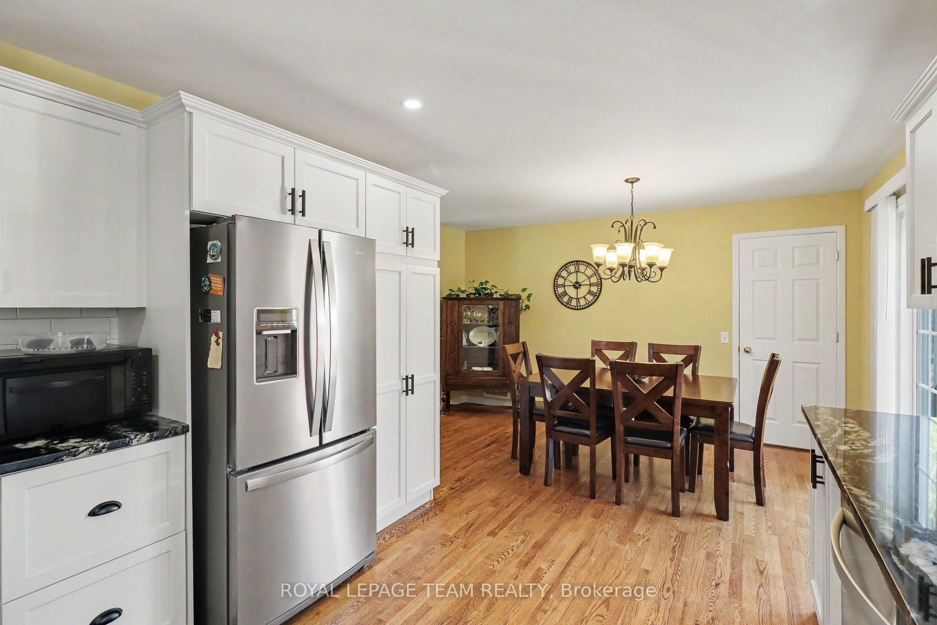Photo 9 of 9161 County Rd. 44, Edwardsburgh/Cardinal, Edwardsburgh/Cardinal Twp — HOMEH