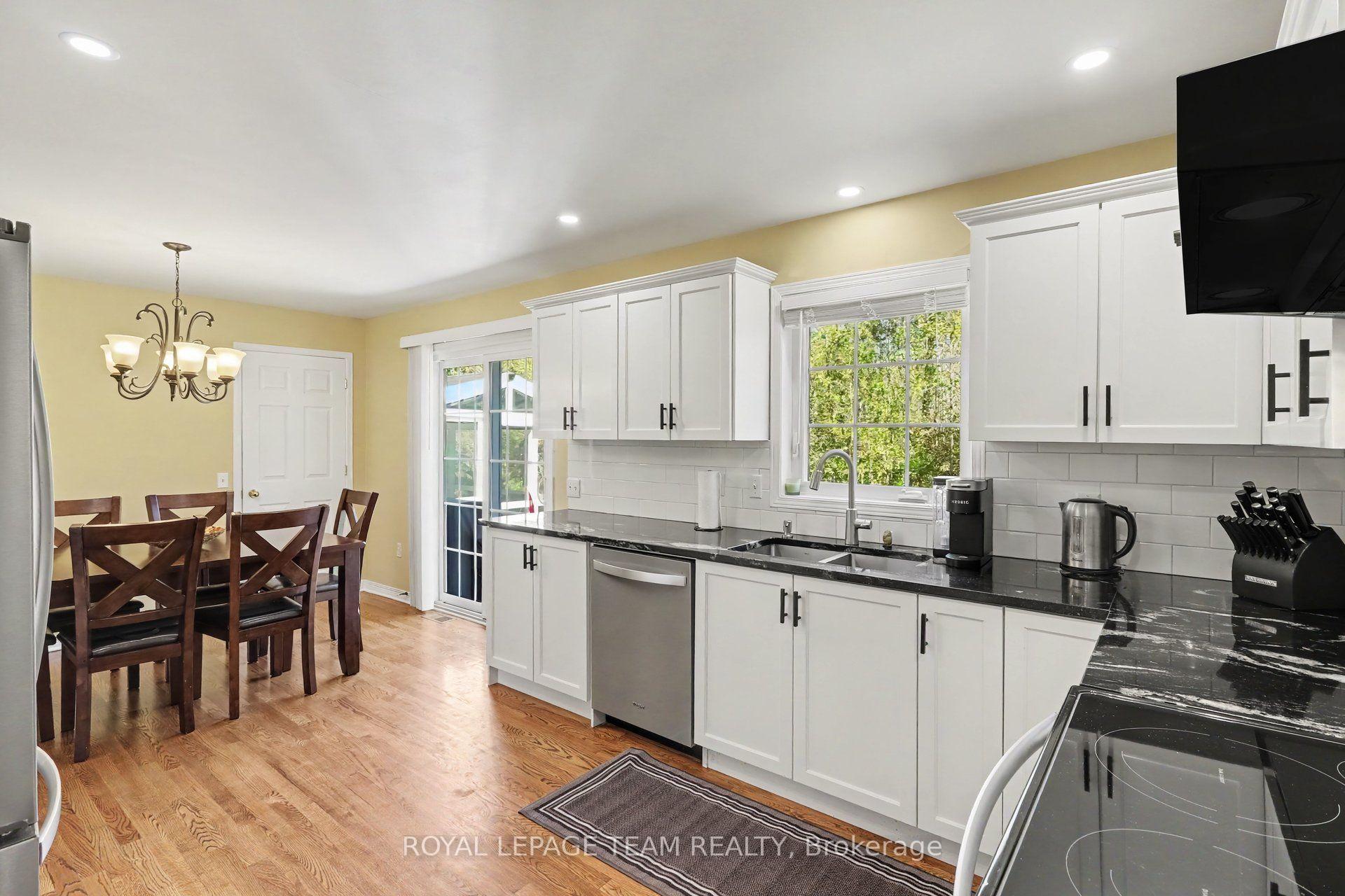 Photo 10 of 9161 County Rd. 44, Edwardsburgh/Cardinal, Edwardsburgh/Cardinal Twp — HOMEH