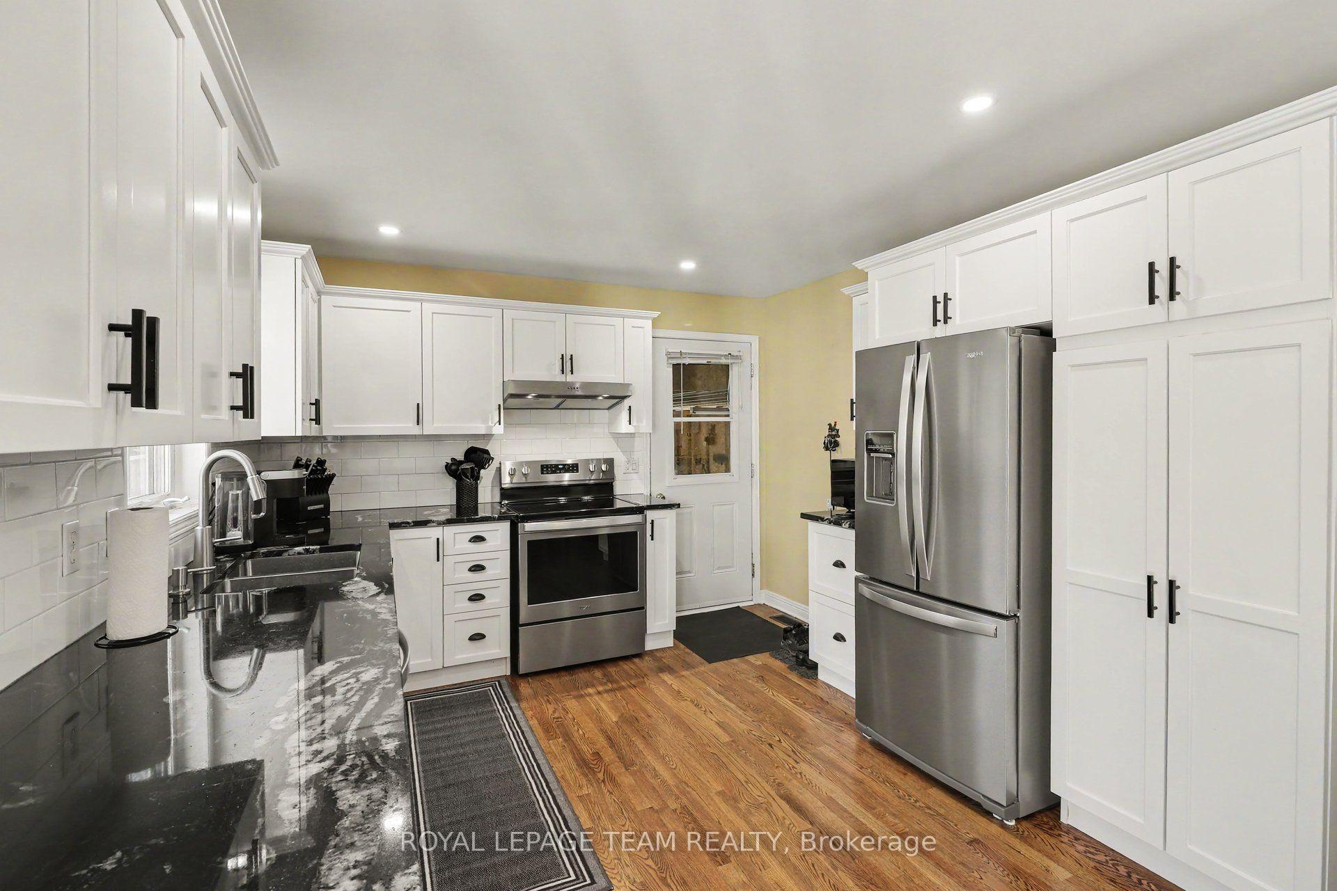 Photo 11 of 9161 County Rd. 44, Edwardsburgh/Cardinal, Edwardsburgh/Cardinal Twp — HOMEH