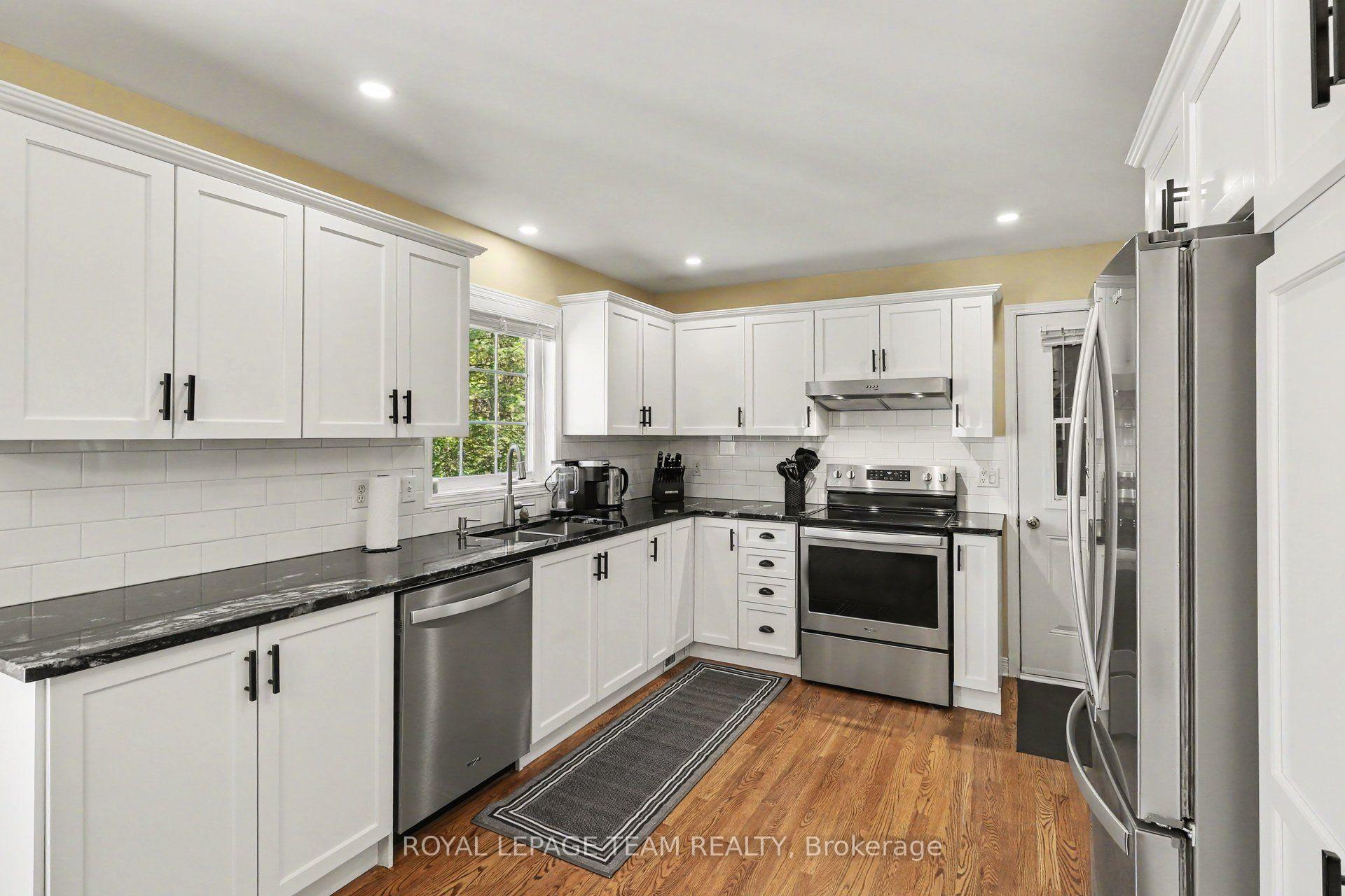 Photo 12 of 9161 County Rd. 44, Edwardsburgh/Cardinal, Edwardsburgh/Cardinal Twp — HOMEH
