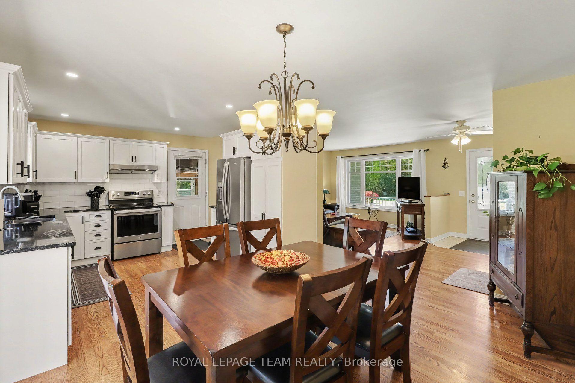 Photo 13 of 9161 County Rd. 44, Edwardsburgh/Cardinal, Edwardsburgh/Cardinal Twp — HOMEH