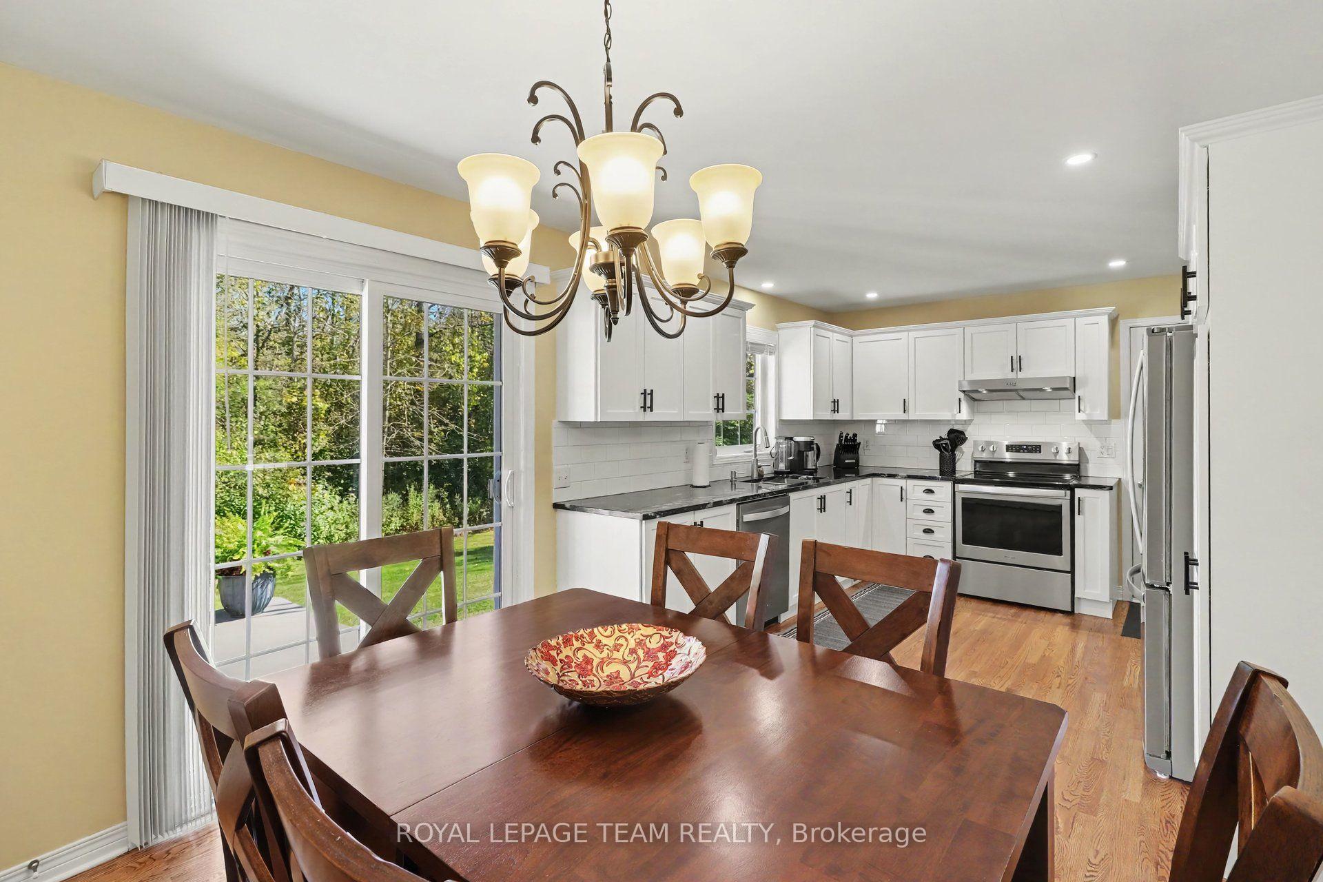 Photo 14 of 9161 County Rd. 44, Edwardsburgh/Cardinal, Edwardsburgh/Cardinal Twp — HOMEH