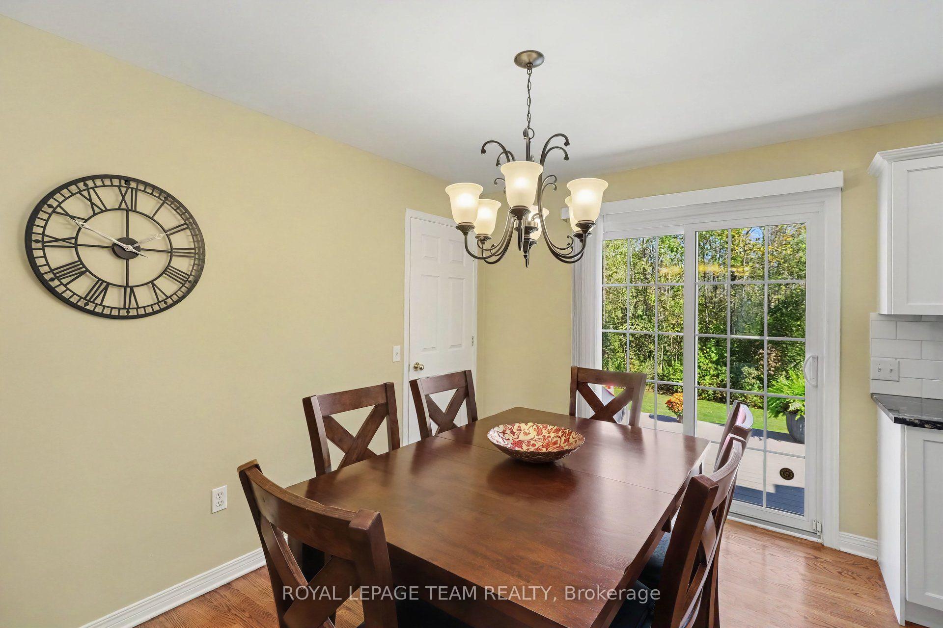 Photo 15 of 9161 County Rd. 44, Edwardsburgh/Cardinal, Edwardsburgh/Cardinal Twp — HOMEH