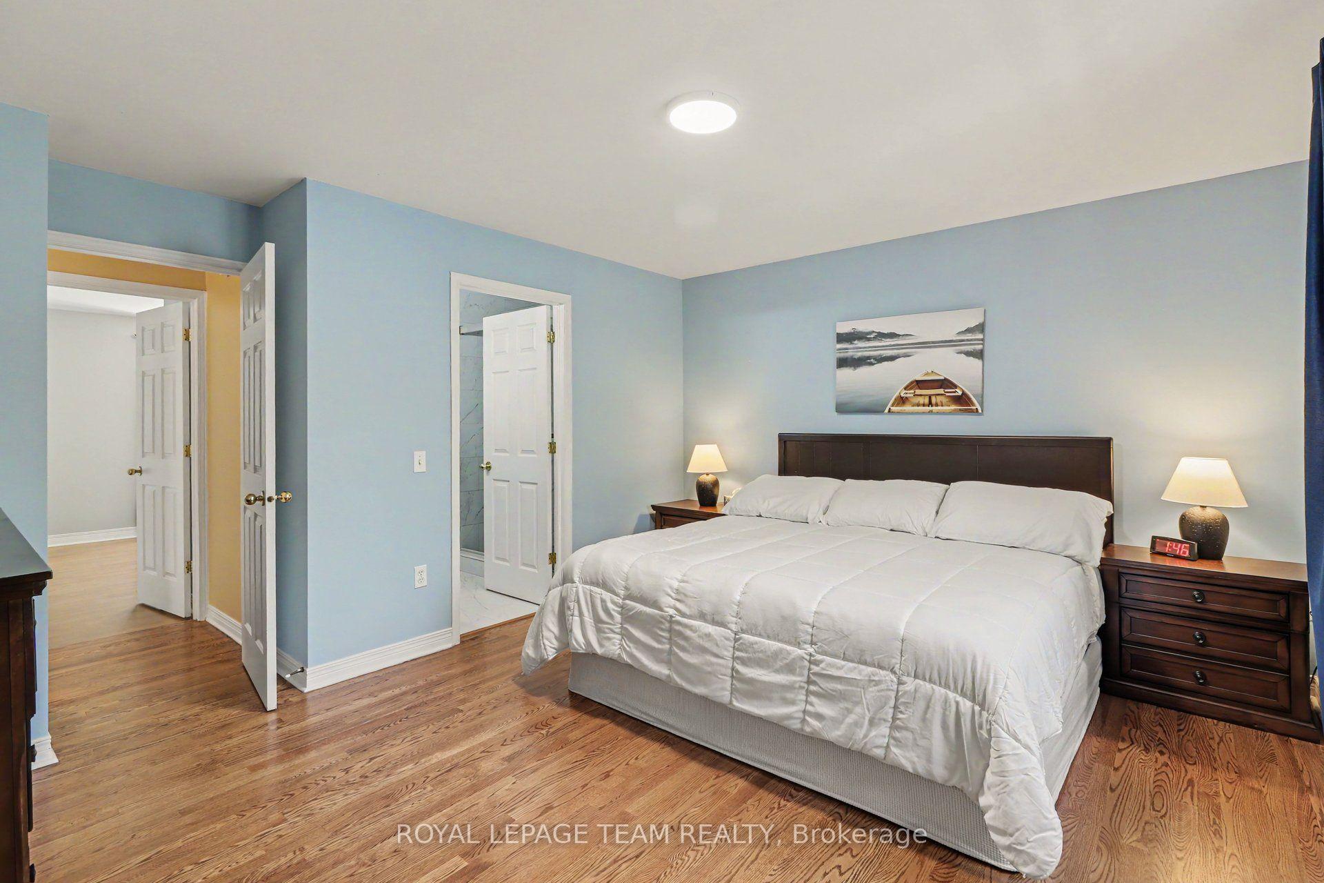 Photo 17 of 9161 County Rd. 44, Edwardsburgh/Cardinal, Edwardsburgh/Cardinal Twp — HOMEH