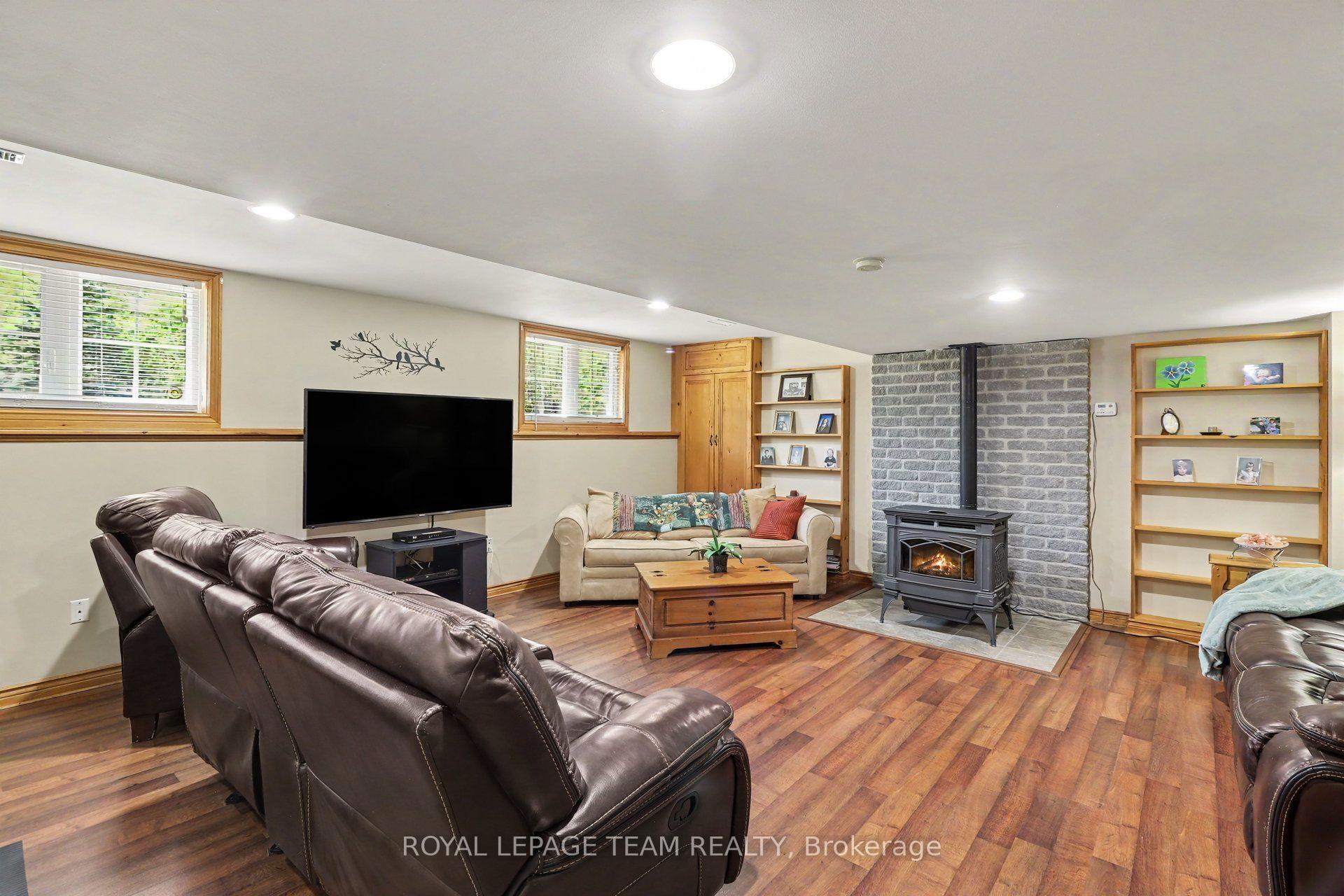 Photo 23 of 9161 County Rd. 44, Edwardsburgh/Cardinal, Edwardsburgh/Cardinal Twp — HOMEH