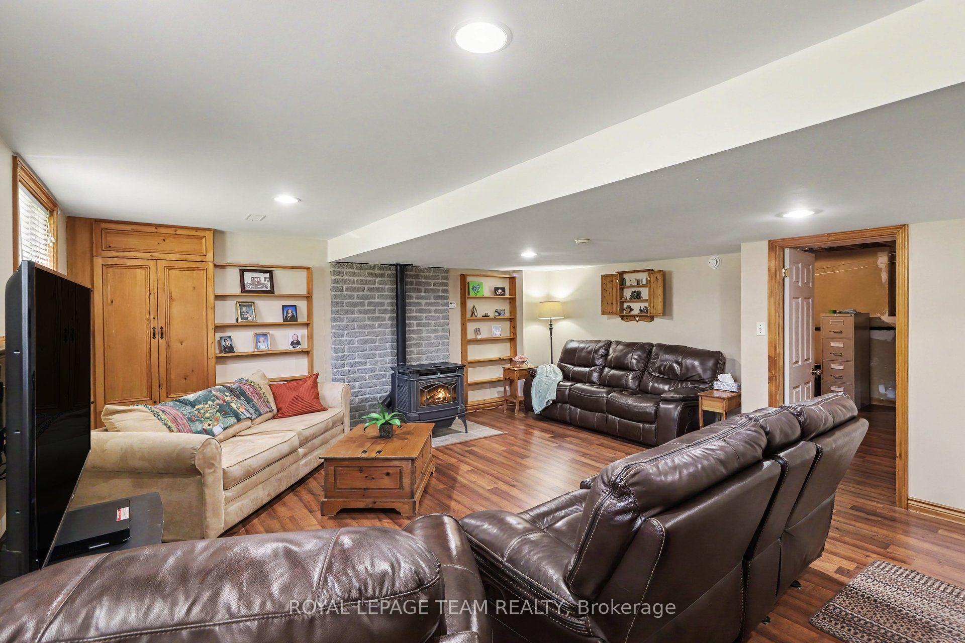 Photo 24 of 9161 County Rd. 44, Edwardsburgh/Cardinal, Edwardsburgh/Cardinal Twp — HOMEH