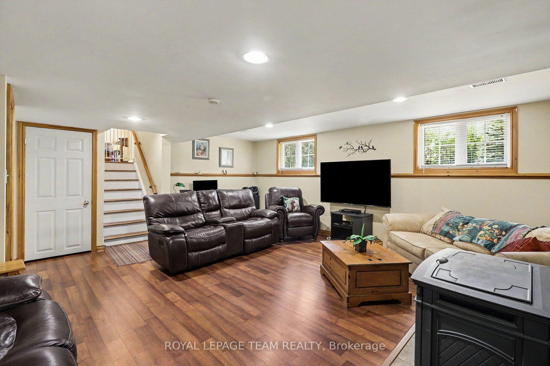 Photo 25 of 9161 County Rd. 44, Edwardsburgh/Cardinal, Edwardsburgh/Cardinal Twp — HOMEH