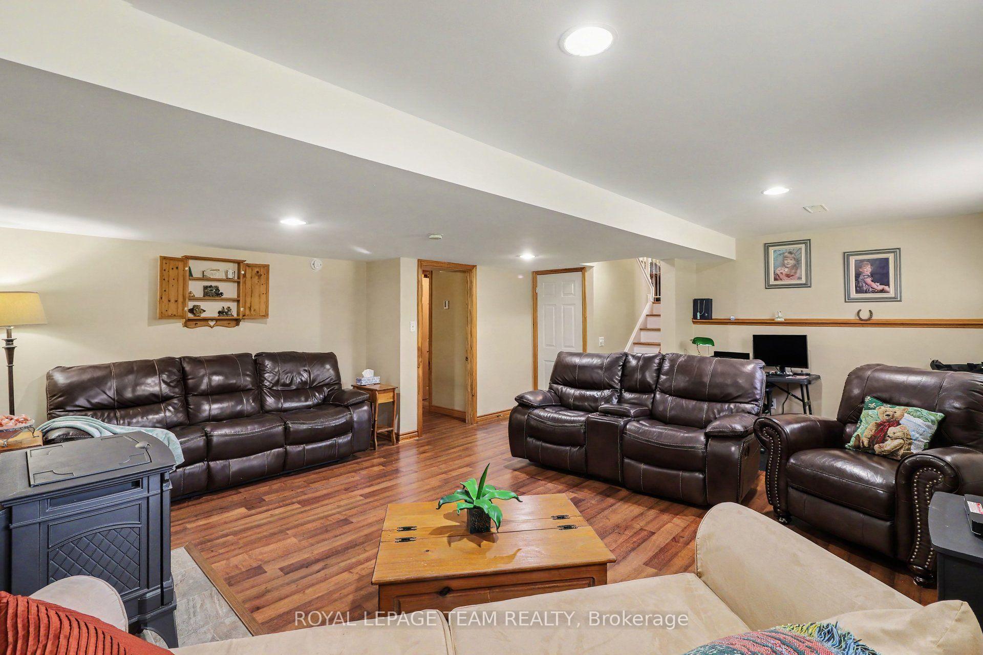 Photo 26 of 9161 County Rd. 44, Edwardsburgh/Cardinal, Edwardsburgh/Cardinal Twp — HOMEH