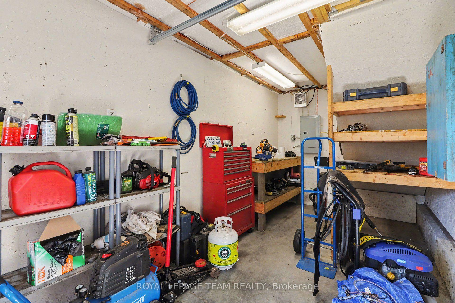 Photo 29 of 9161 County Rd. 44, Edwardsburgh/Cardinal, Edwardsburgh/Cardinal Twp — HOMEH