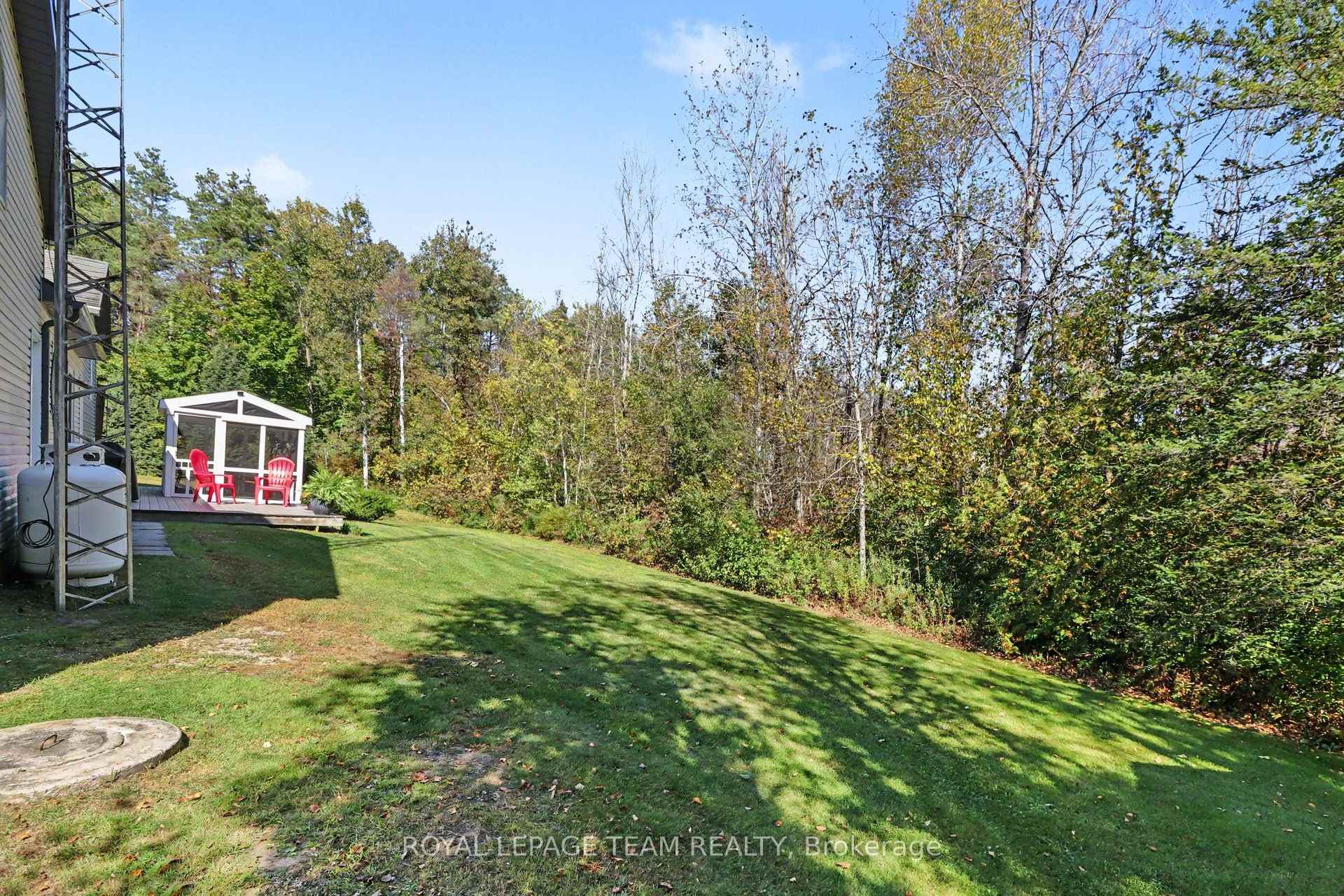 Photo 30 of 9161 County Rd. 44, Edwardsburgh/Cardinal, Edwardsburgh/Cardinal Twp — HOMEH
