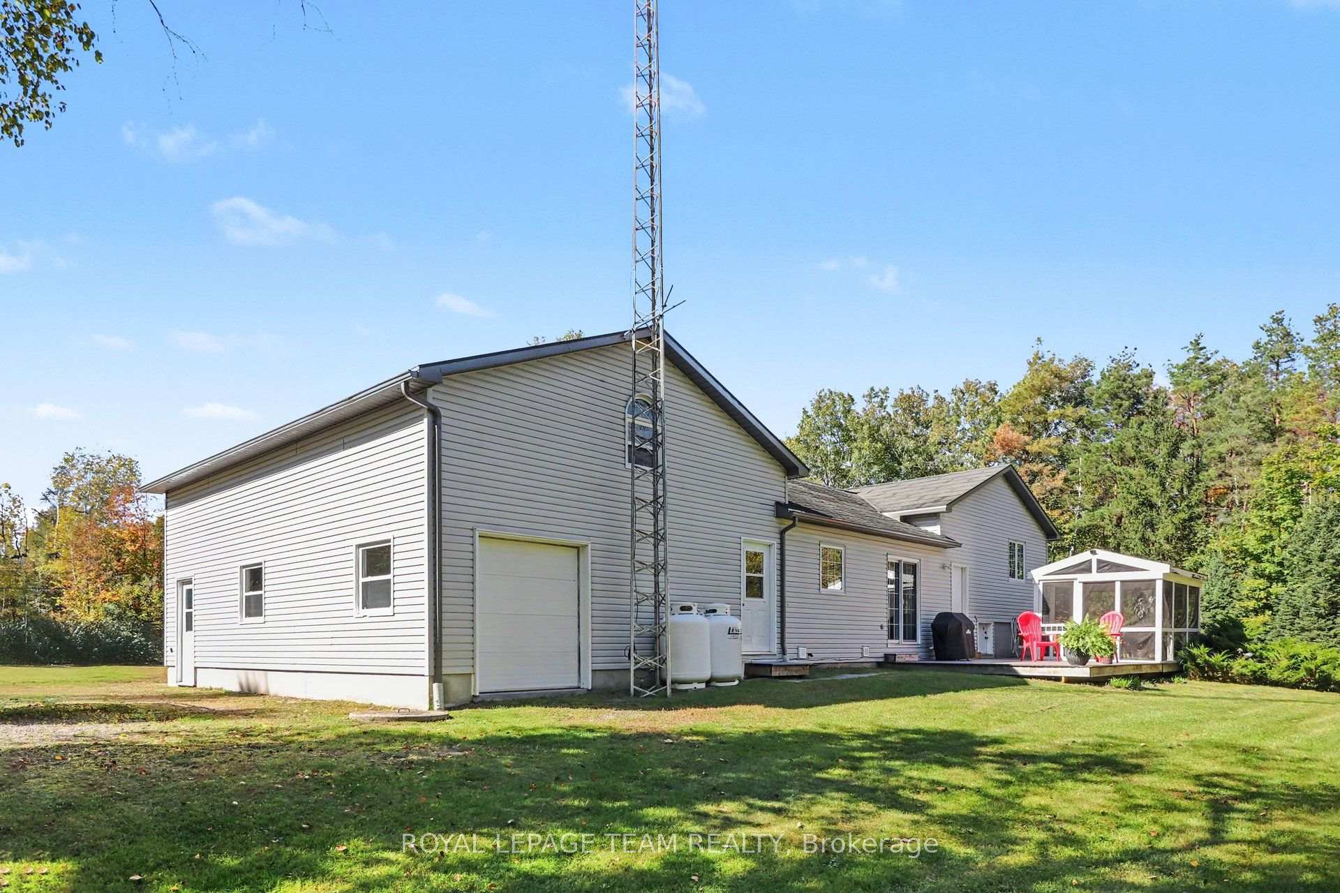 Photo 31 of 9161 County Rd. 44, Edwardsburgh/Cardinal, Edwardsburgh/Cardinal Twp — HOMEH