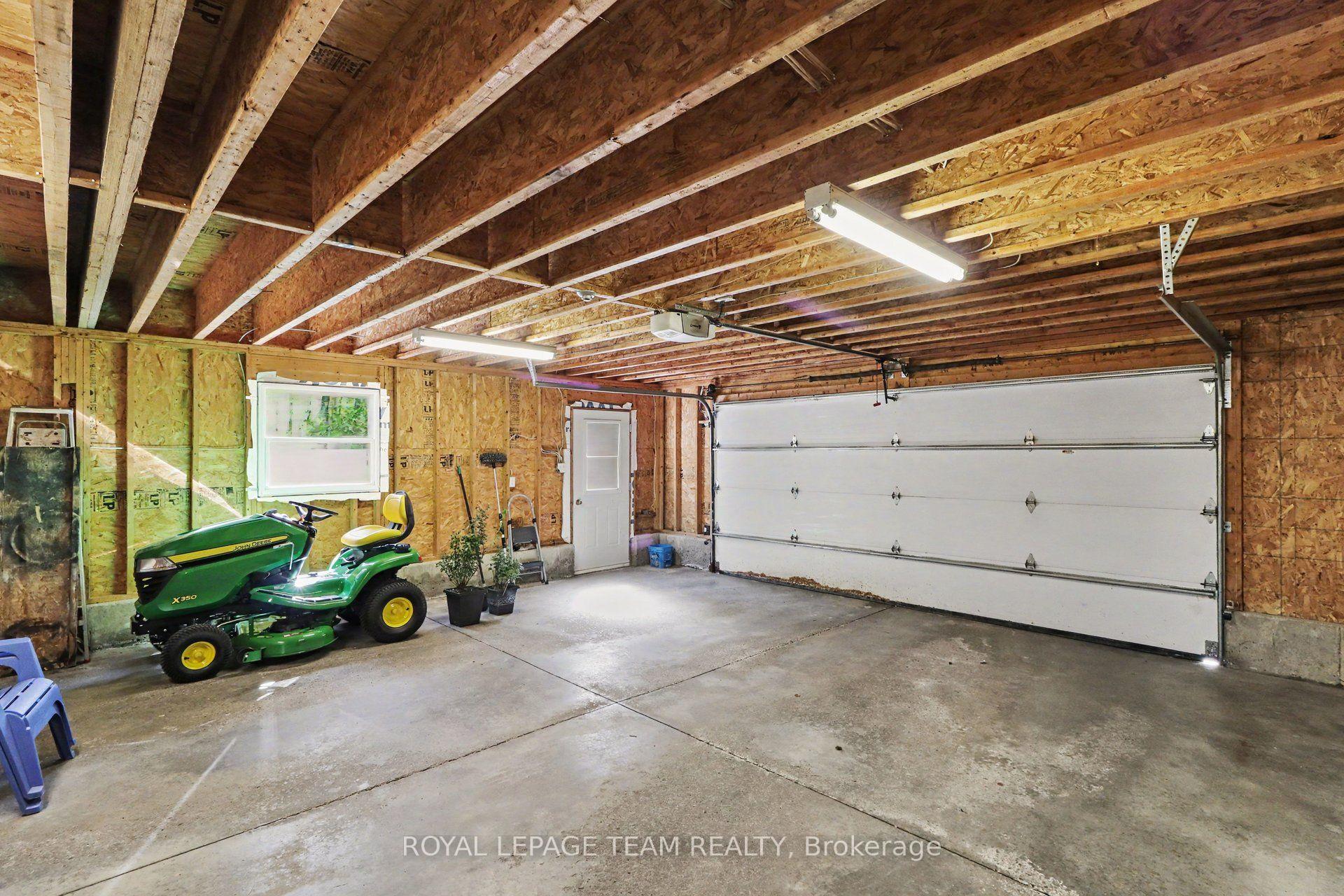 Photo 32 of 9161 County Rd. 44, Edwardsburgh/Cardinal, Edwardsburgh/Cardinal Twp — HOMEH