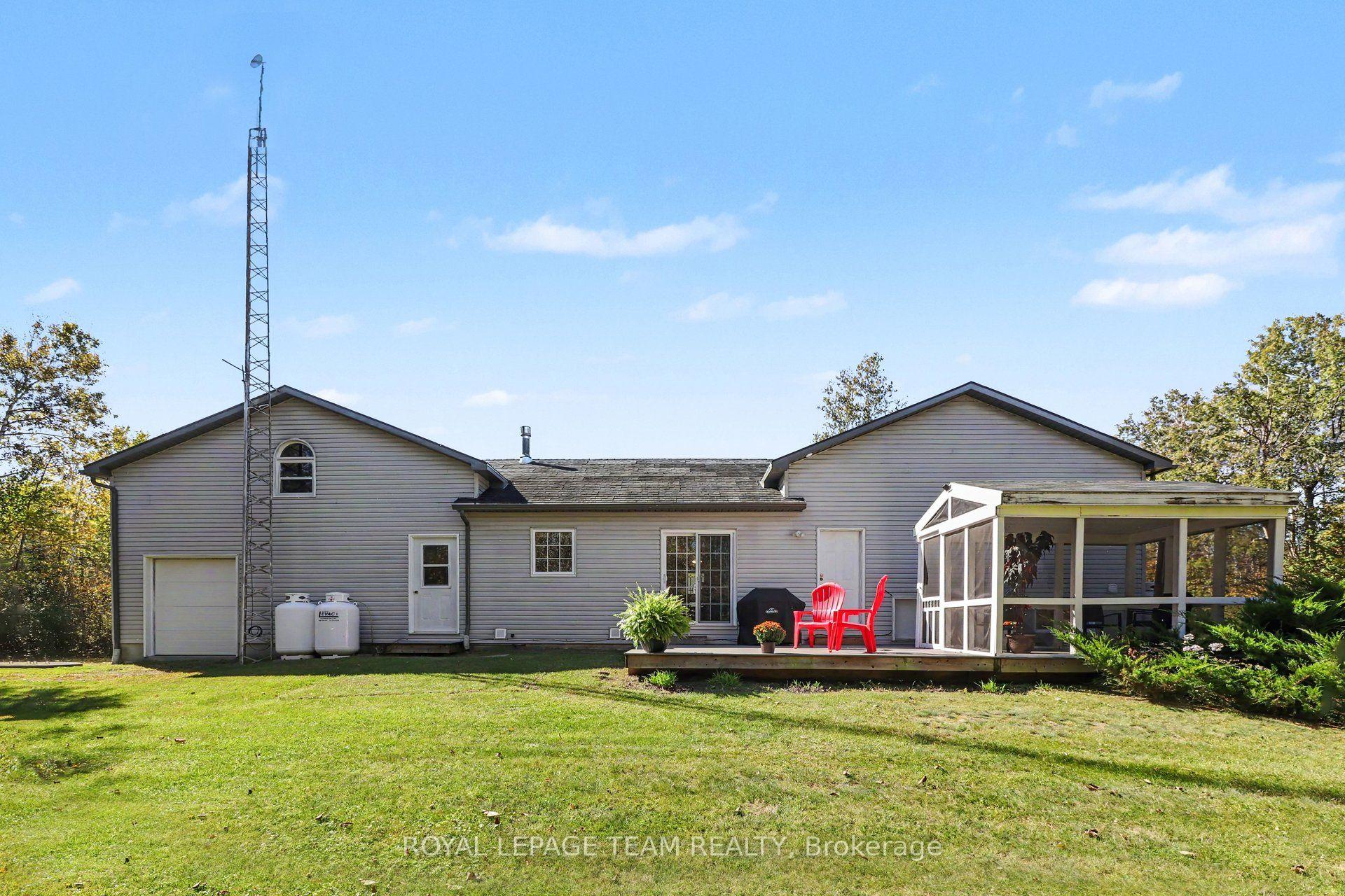 Photo 33 of 9161 County Rd. 44, Edwardsburgh/Cardinal, Edwardsburgh/Cardinal Twp — HOMEH