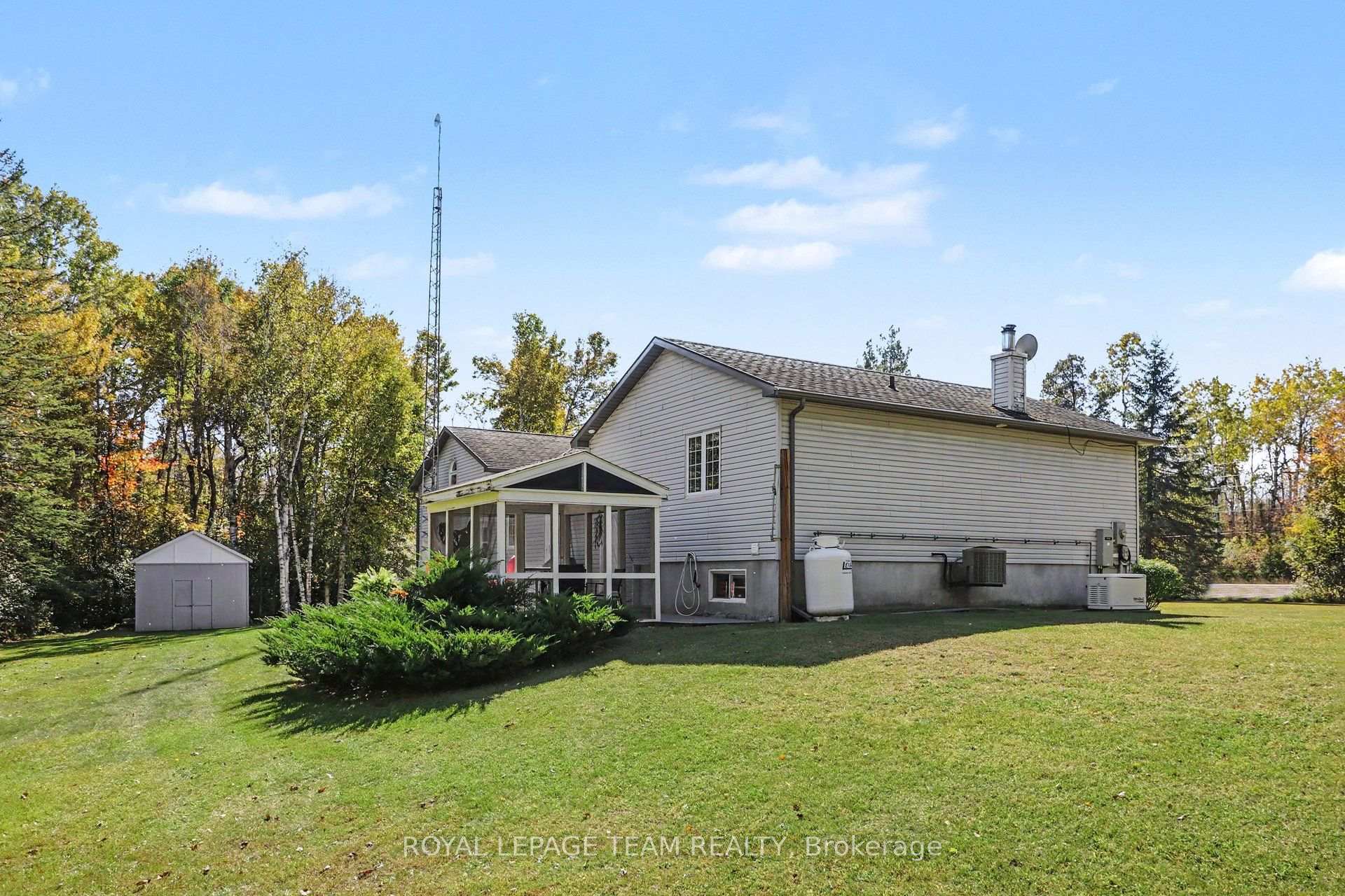 Photo 34 of 9161 County Rd. 44, Edwardsburgh/Cardinal, Edwardsburgh/Cardinal Twp — HOMEH